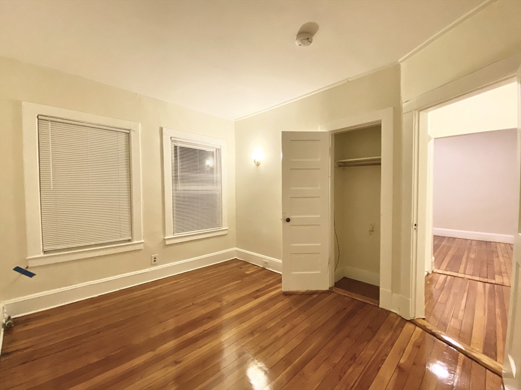 132 Oxford St #1A, Cambridge, MA Photo #10