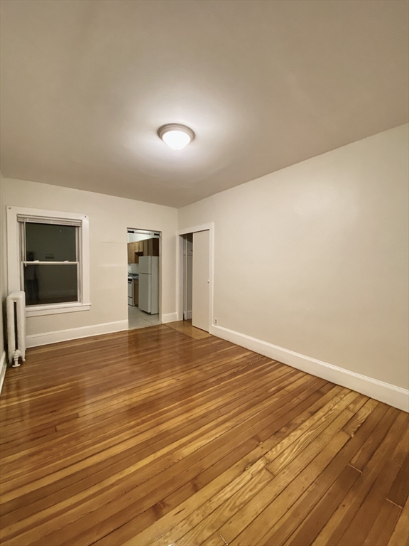 132 Oxford St #1A, Cambridge, MA Photo #1