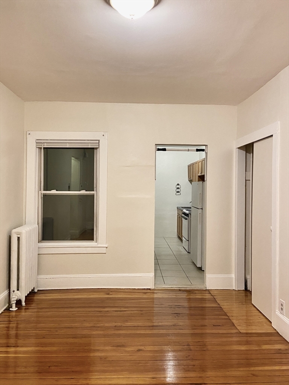 132 Oxford St #1A, Cambridge, MA Photo #6