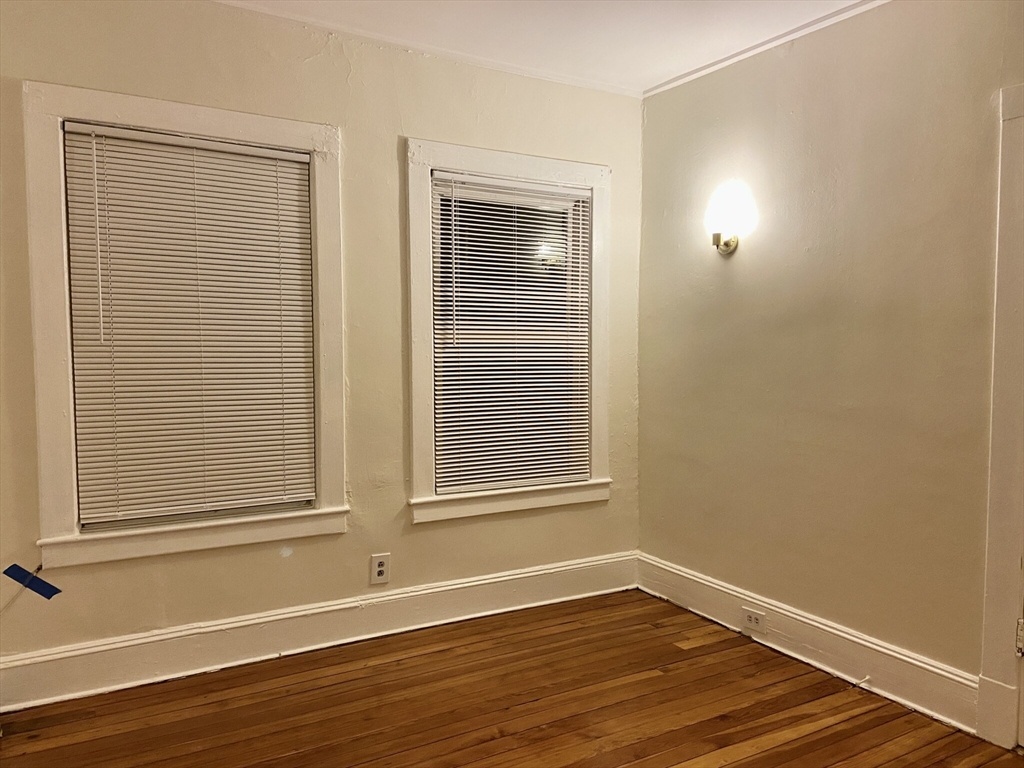 132 Oxford St #1A, Cambridge, MA Photo #4