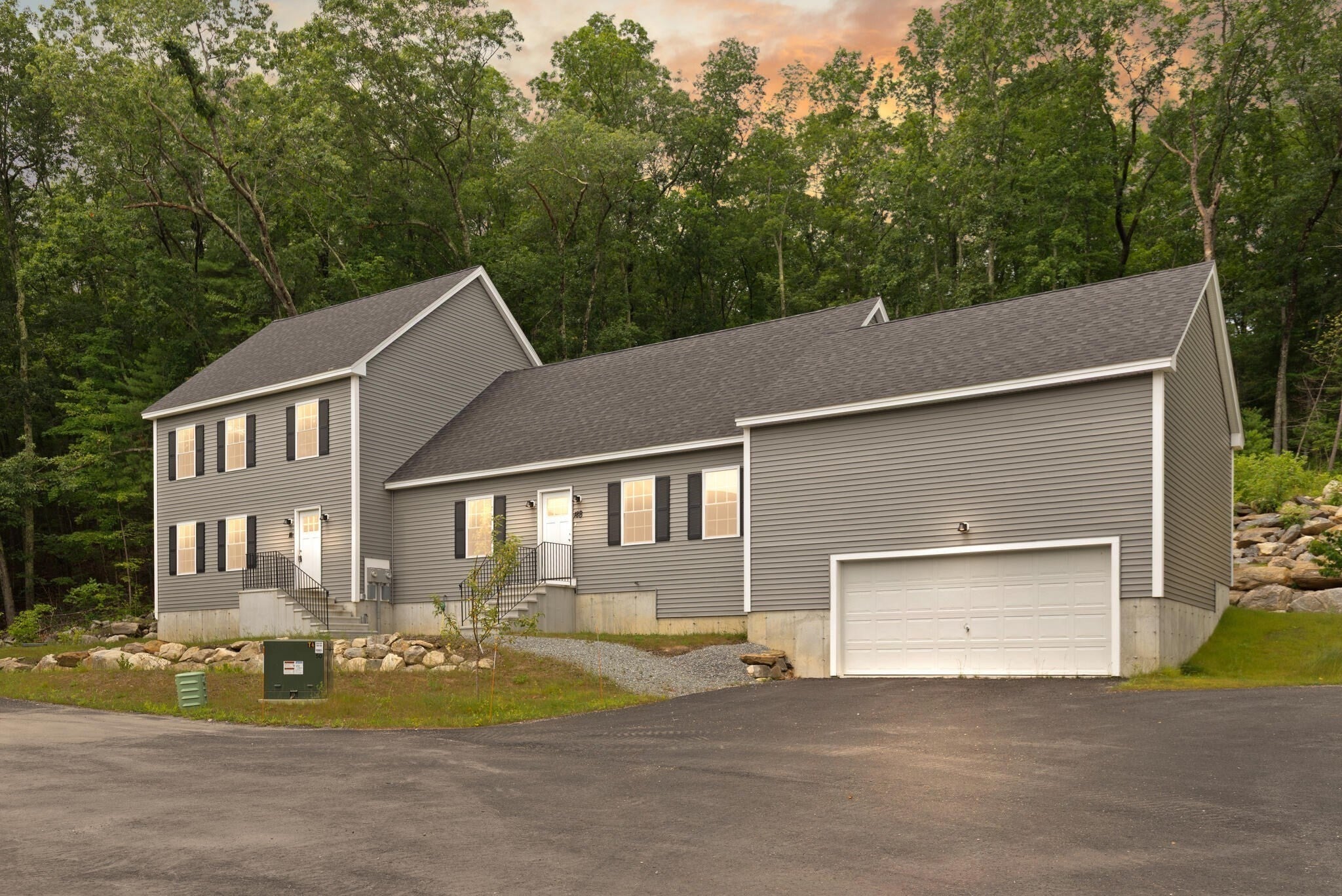 Photo of 18 Pine Hill Way, Harvard, MA