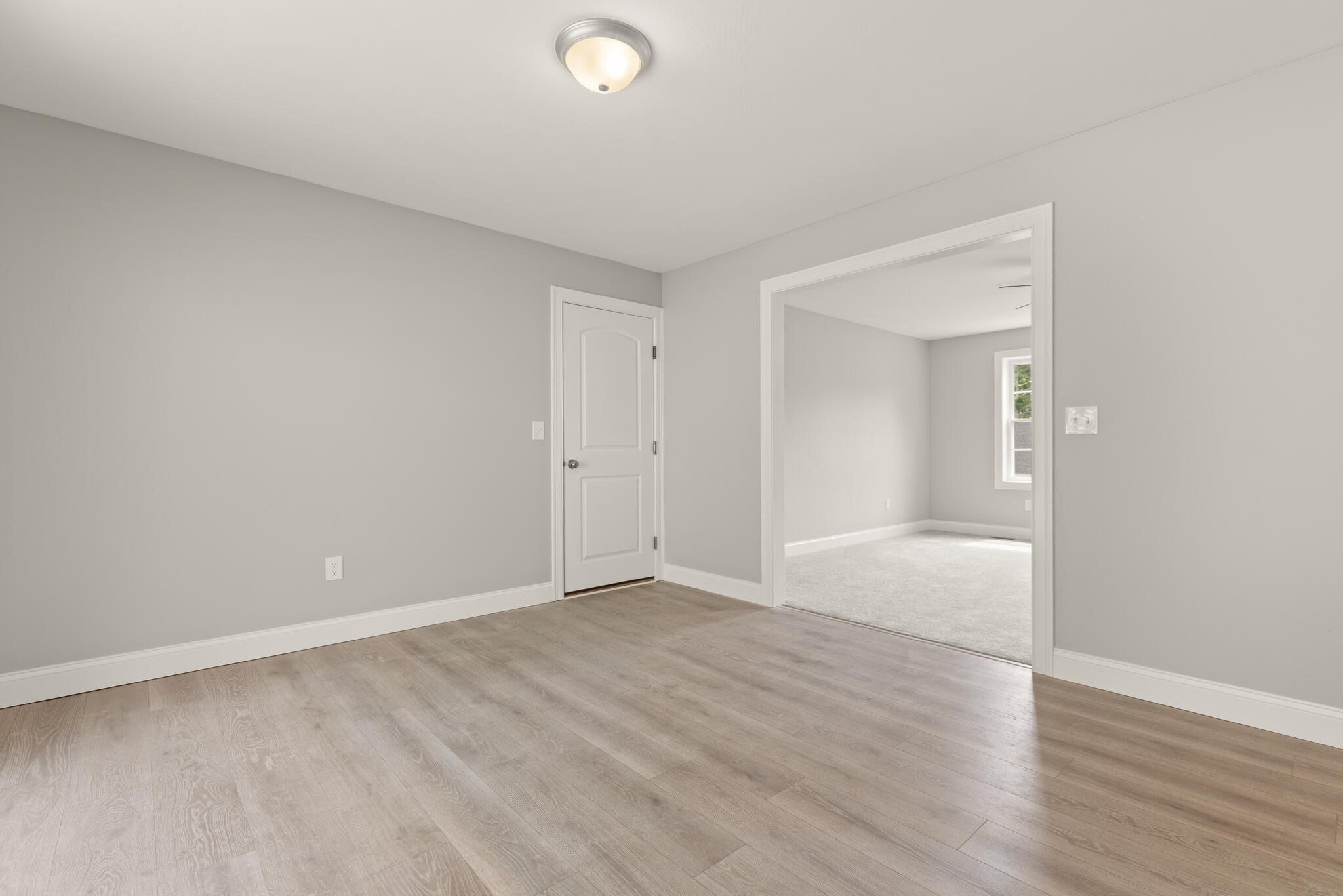 18 Pine Hill Way #B, Harvard, MA Photo #11