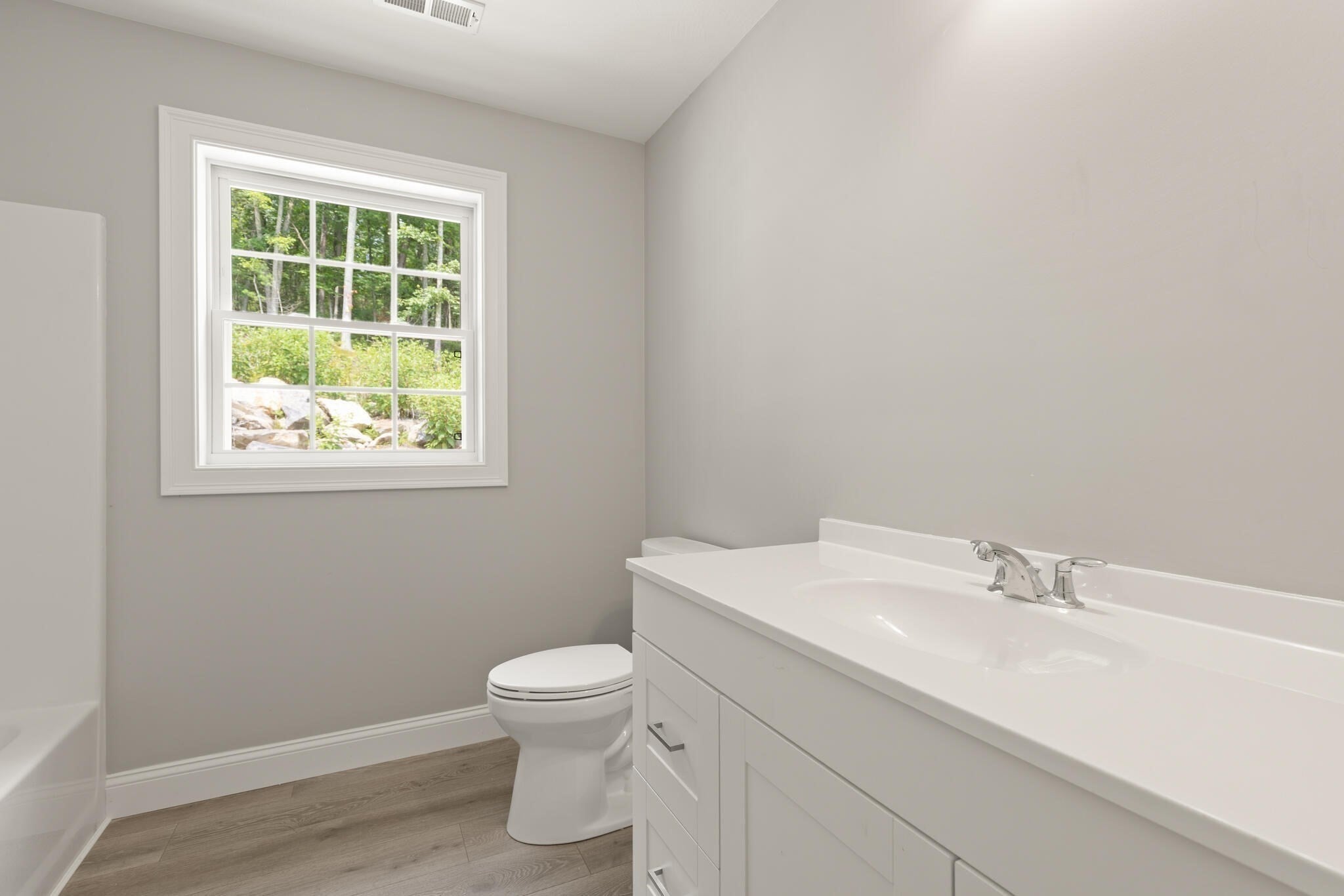 18 Pine Hill Way #B, Harvard, MA Photo #28