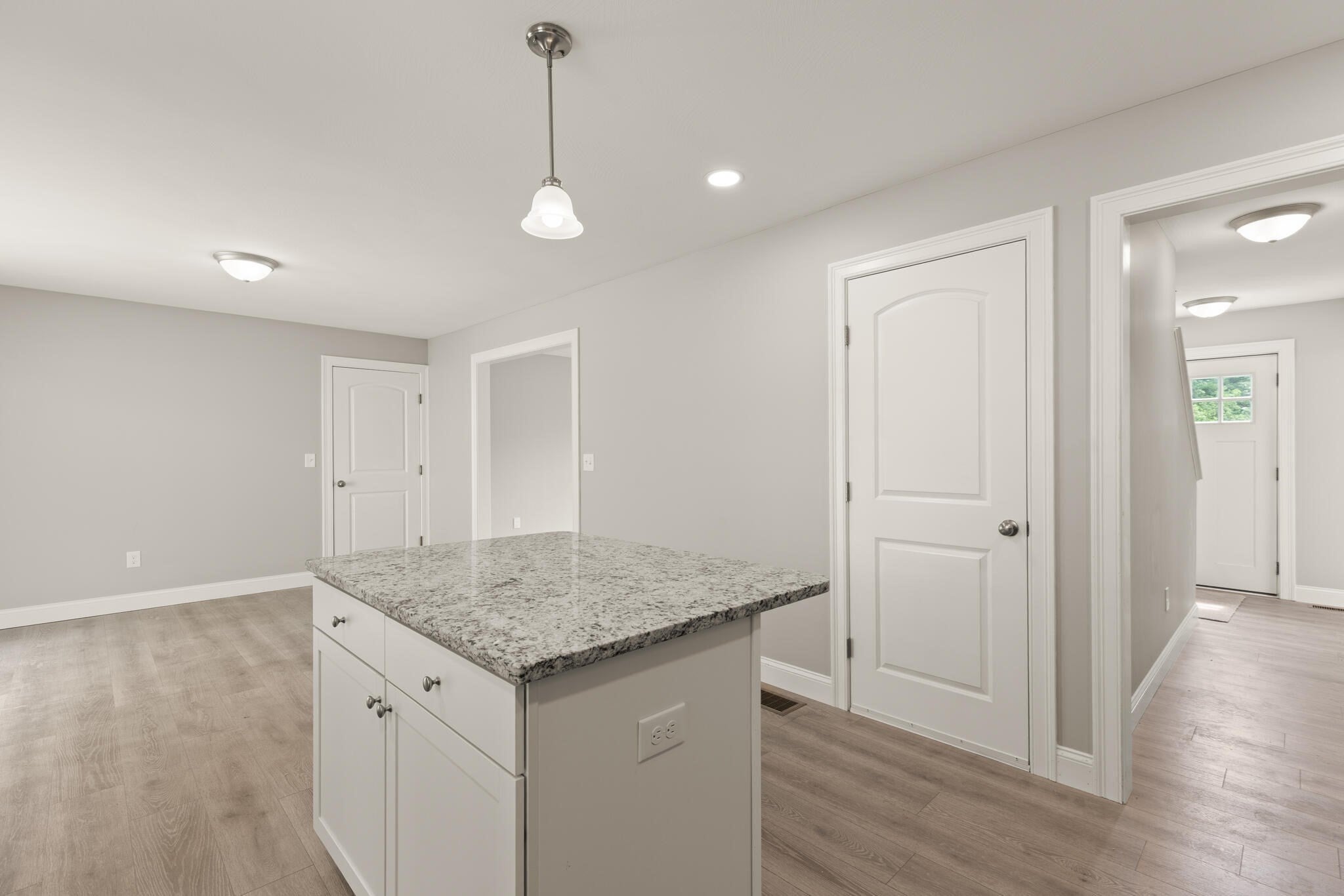 18 Pine Hill Way #B, Harvard, MA Photo #18