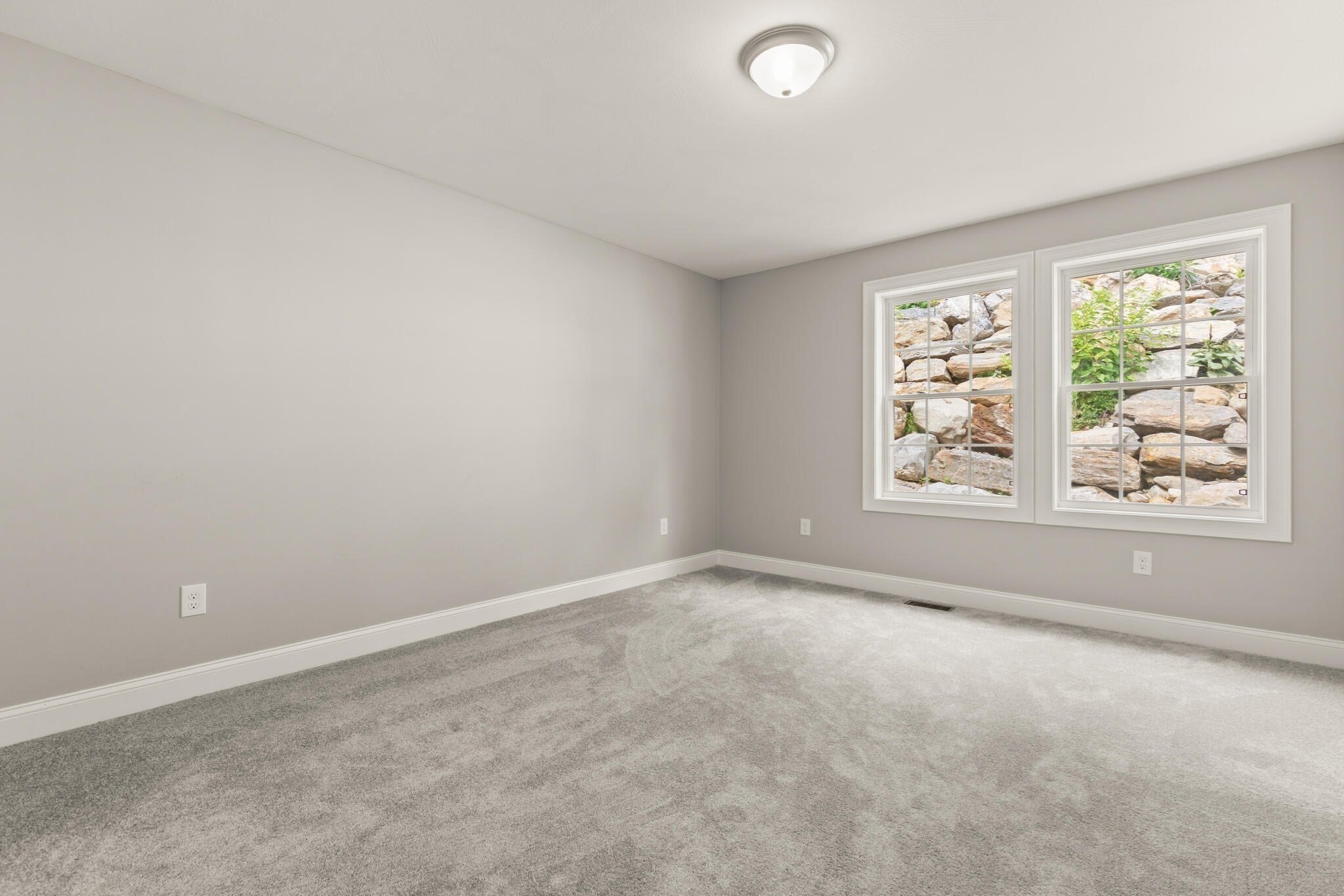 18 Pine Hill Way #B, Harvard, MA Photo #22
