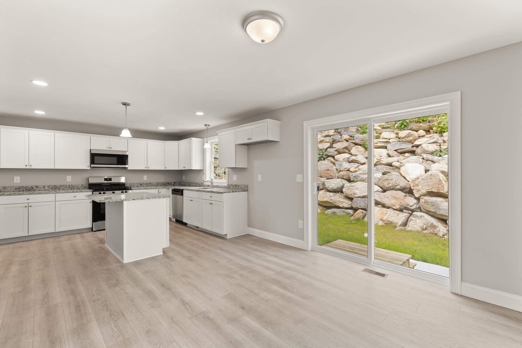 18 Pine Hill Way #B, Harvard, MA Photo #12