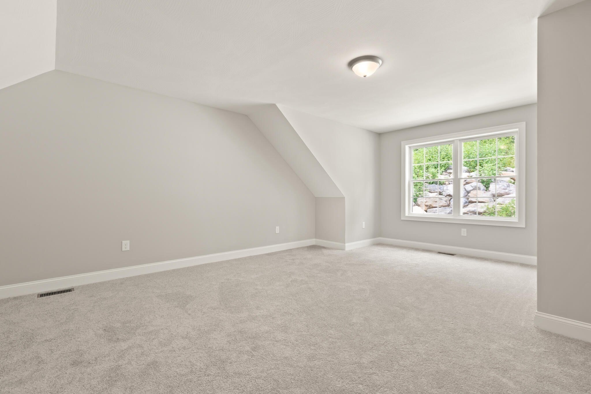18 Pine Hill Way #B, Harvard, MA Photo #20