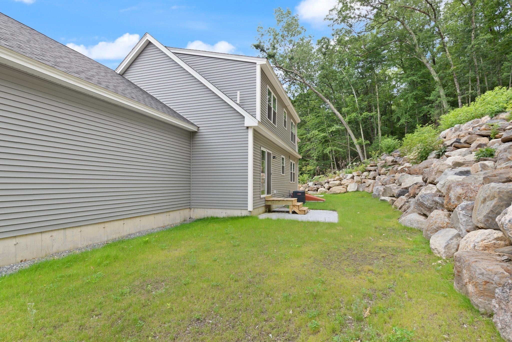 18 Pine Hill Way #B, Harvard, MA Photo #34