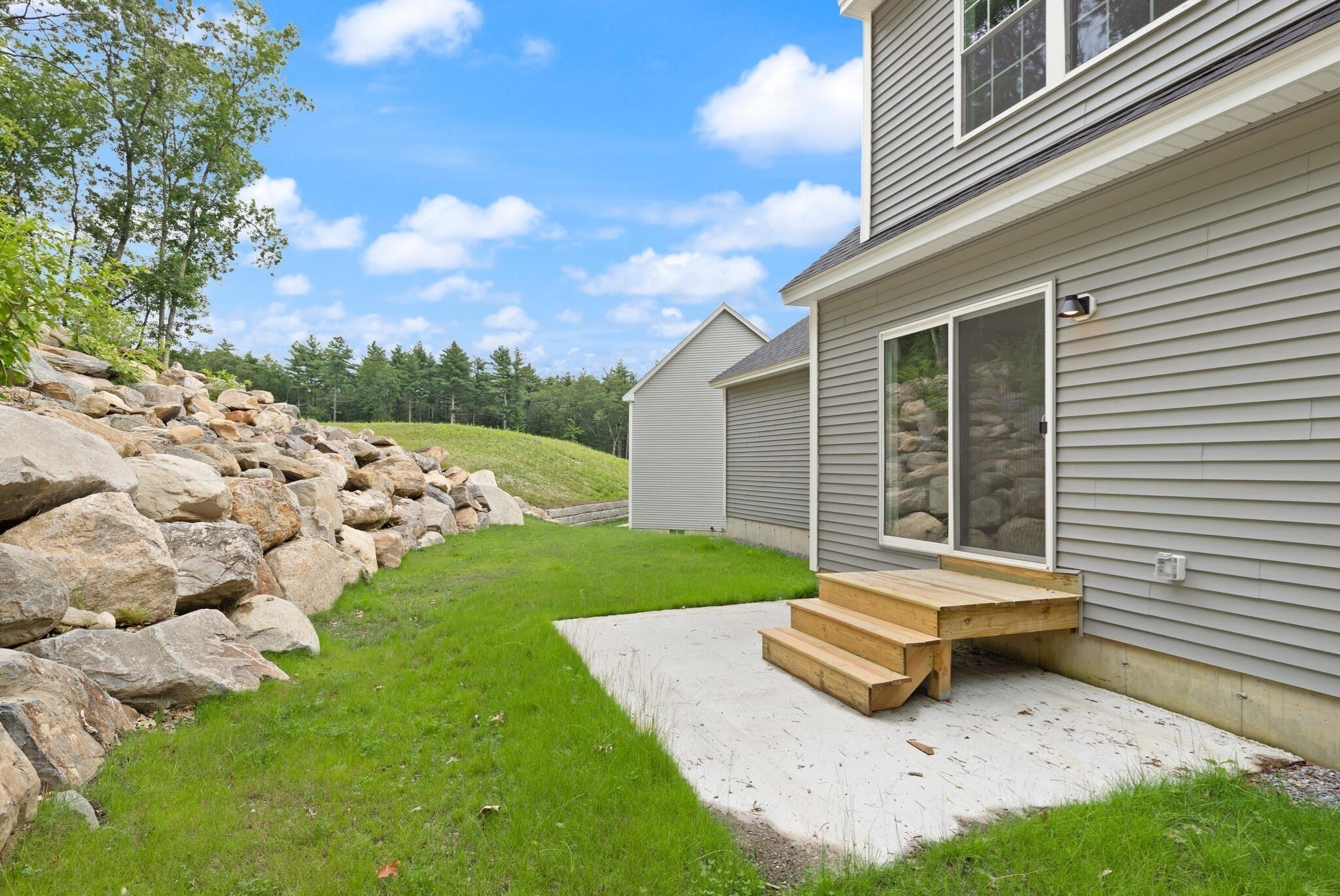18 Pine Hill Way #B, Harvard, MA Photo #36
