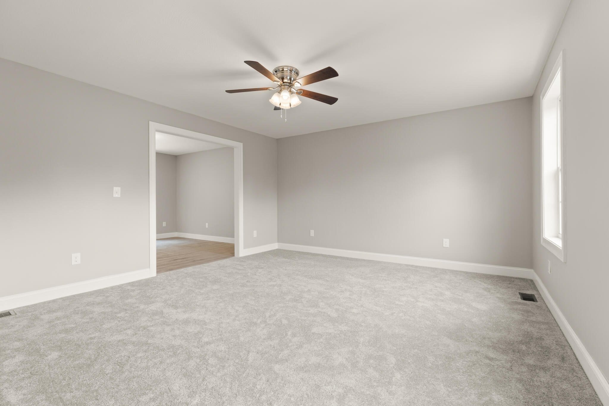 18 Pine Hill Way #B, Harvard, MA Photo #7