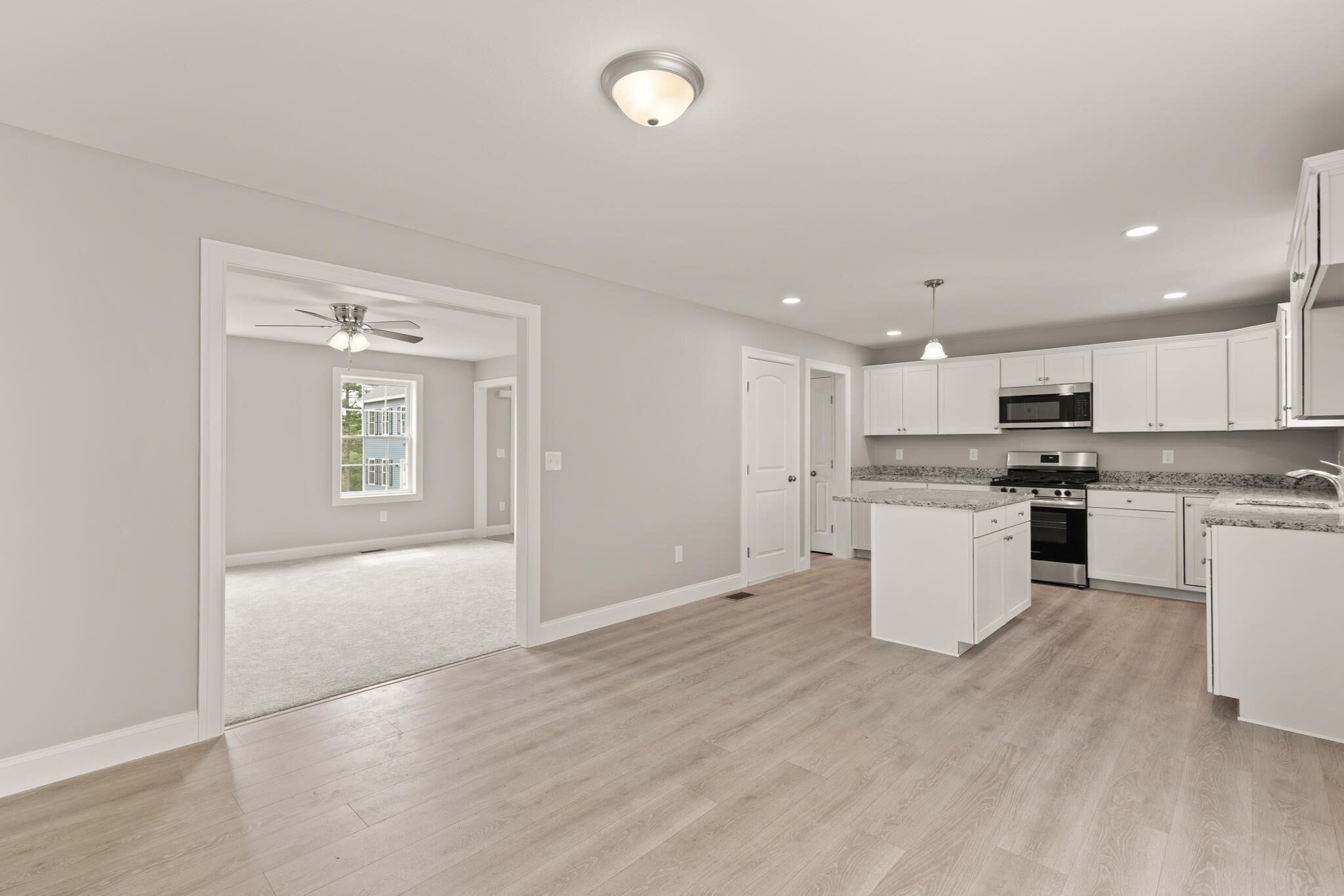 18 Pine Hill Way #B, Harvard, MA Photo #13