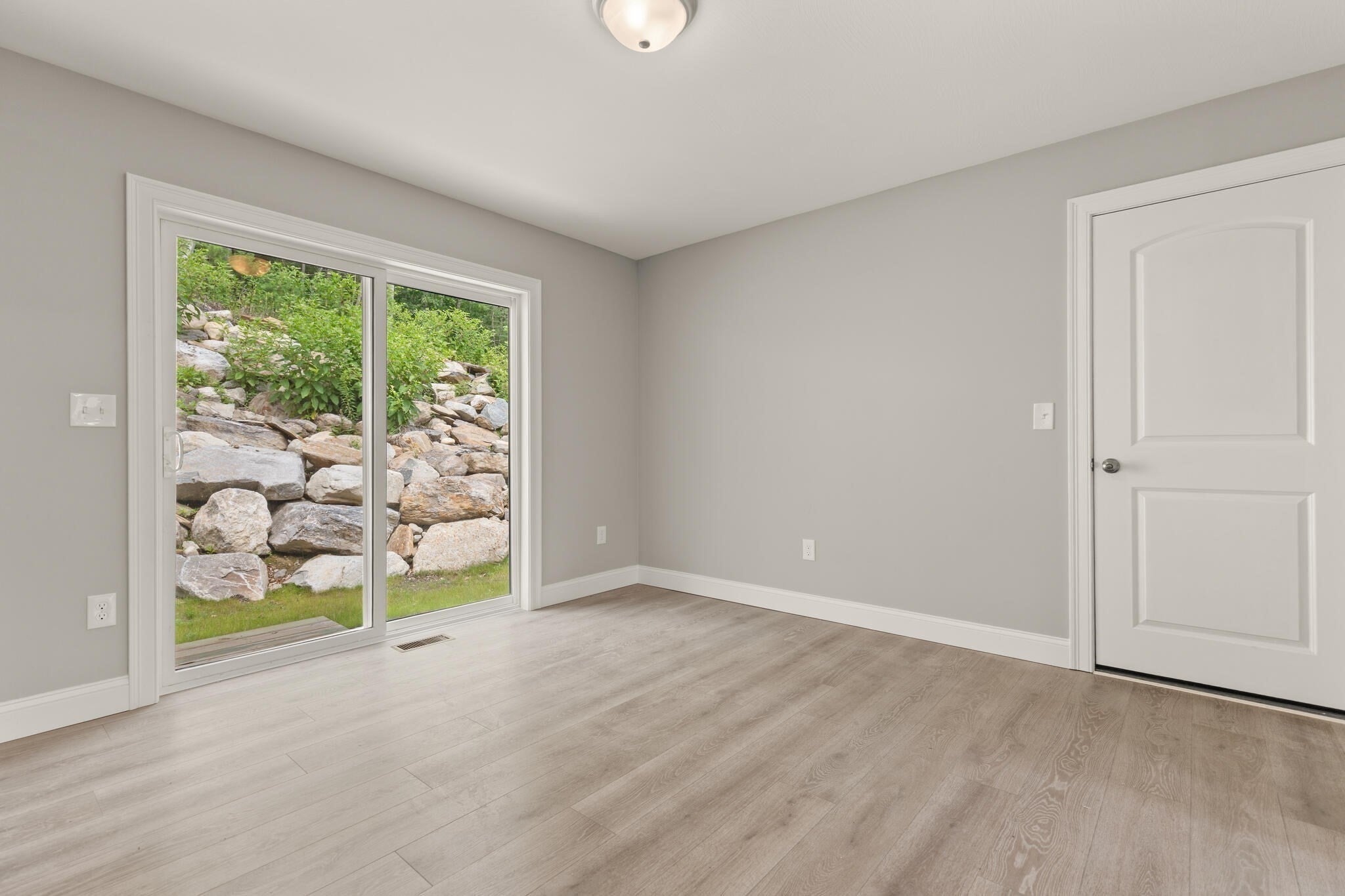 18 Pine Hill Way #B, Harvard, MA Photo #10