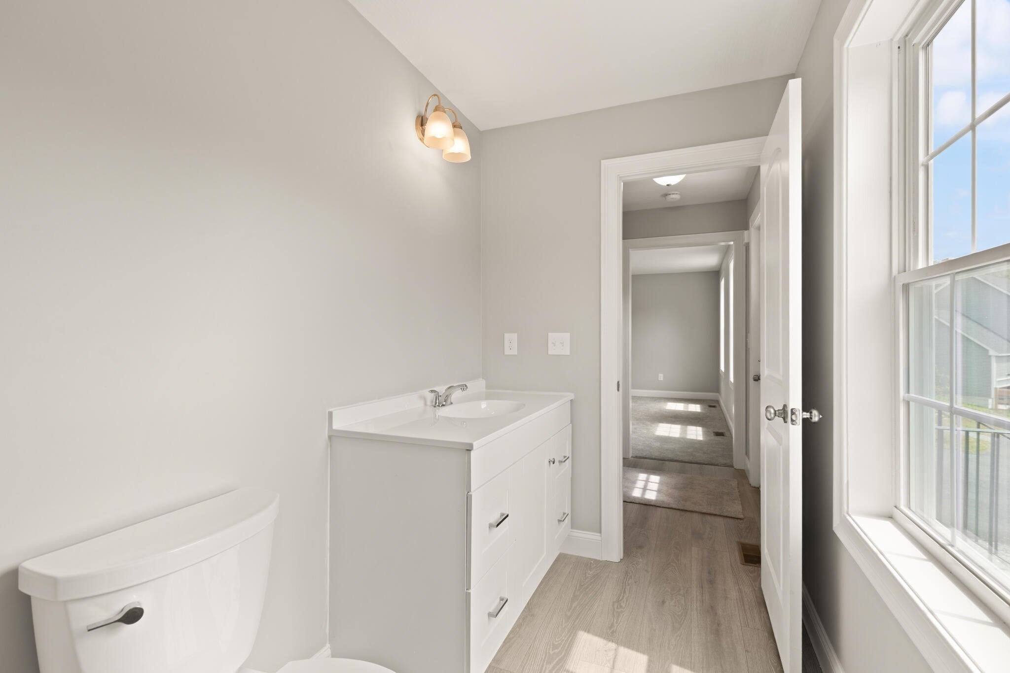18 Pine Hill Way #B, Harvard, MA Photo #25