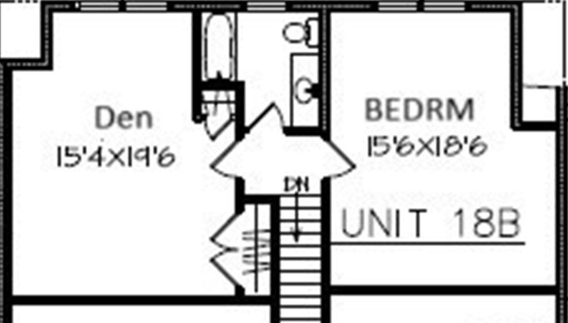 18 Pine Hill Way #B, Harvard, MA Photo #40