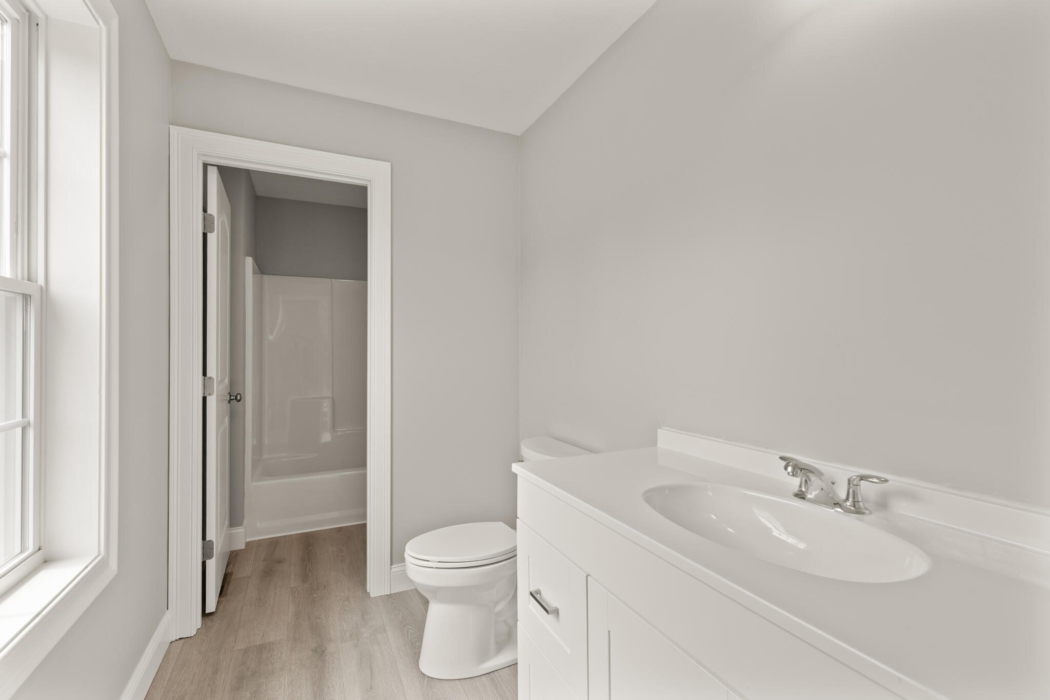 18 Pine Hill Way #B, Harvard, MA Photo #26