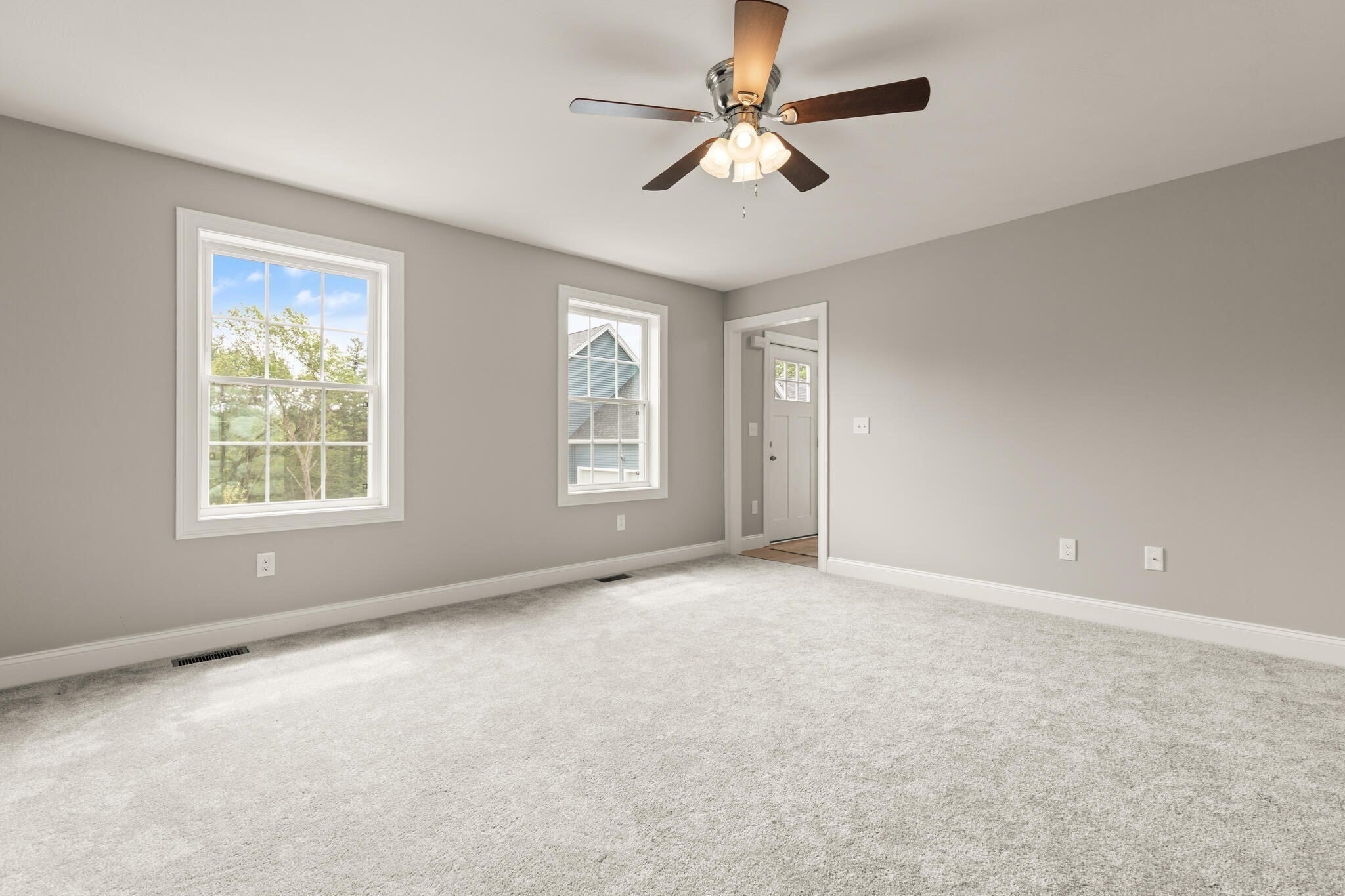 18 Pine Hill Way #B, Harvard, MA Photo #9