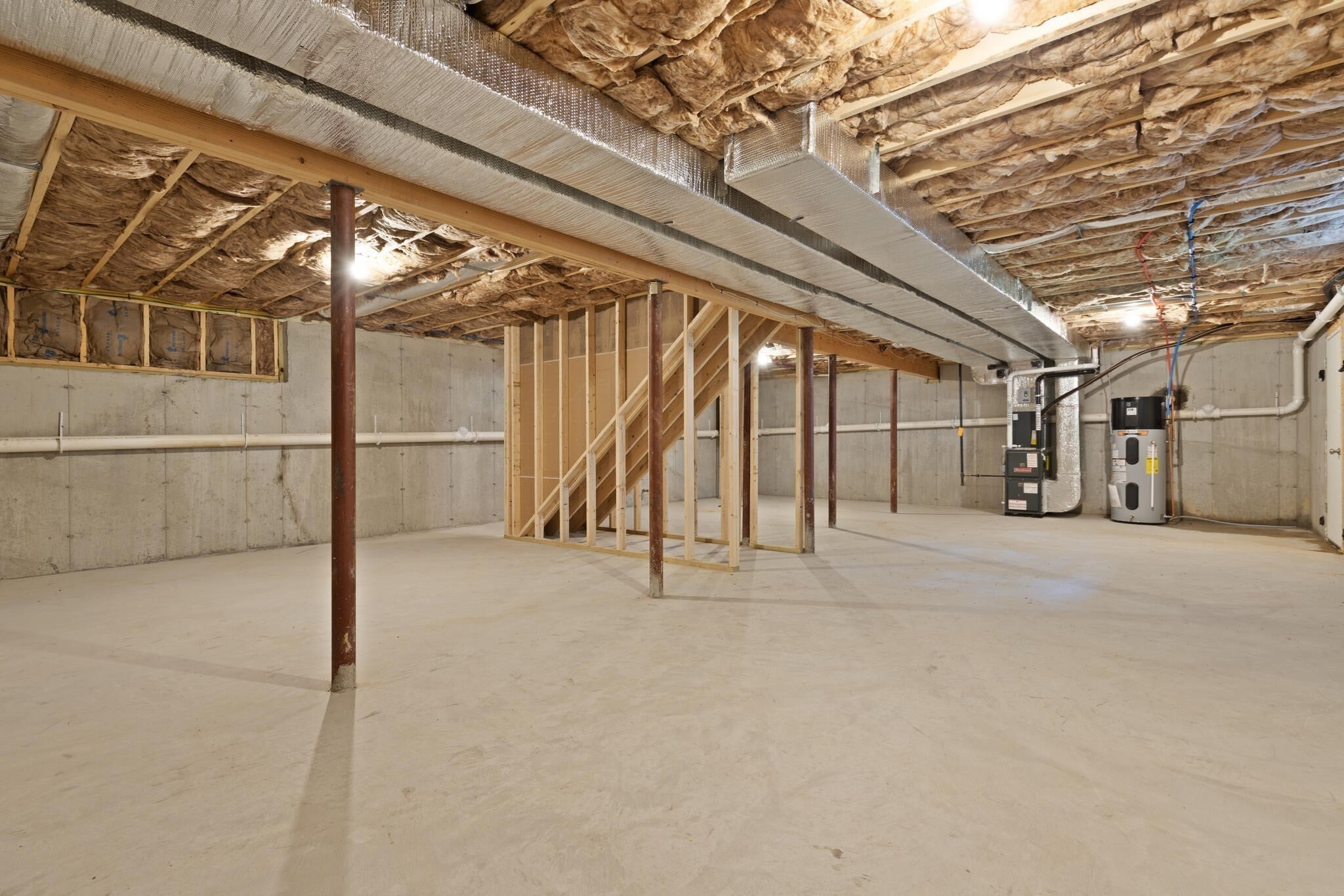 18 Pine Hill Way #B, Harvard, MA Photo #30