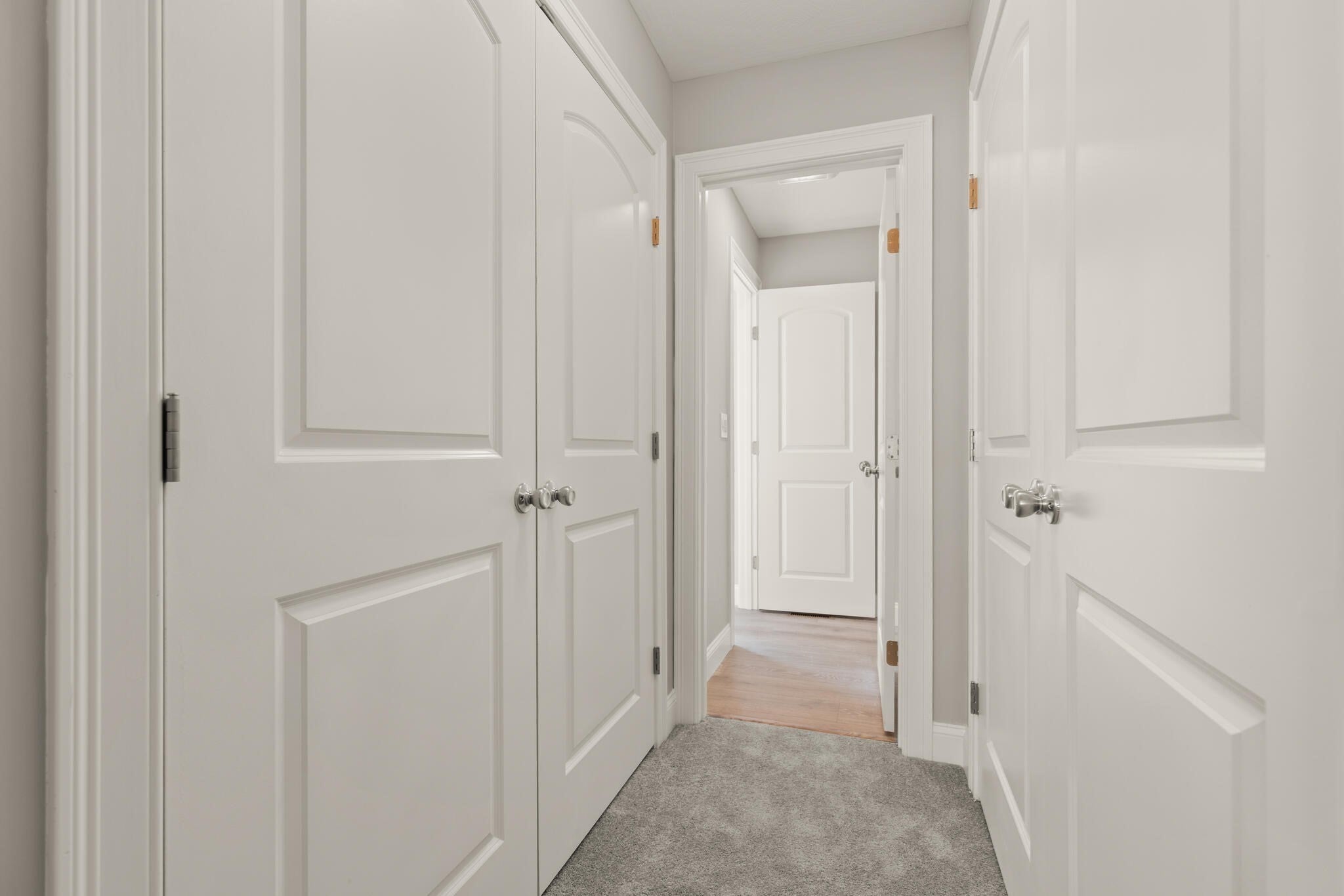18 Pine Hill Way #B, Harvard, MA Photo #6