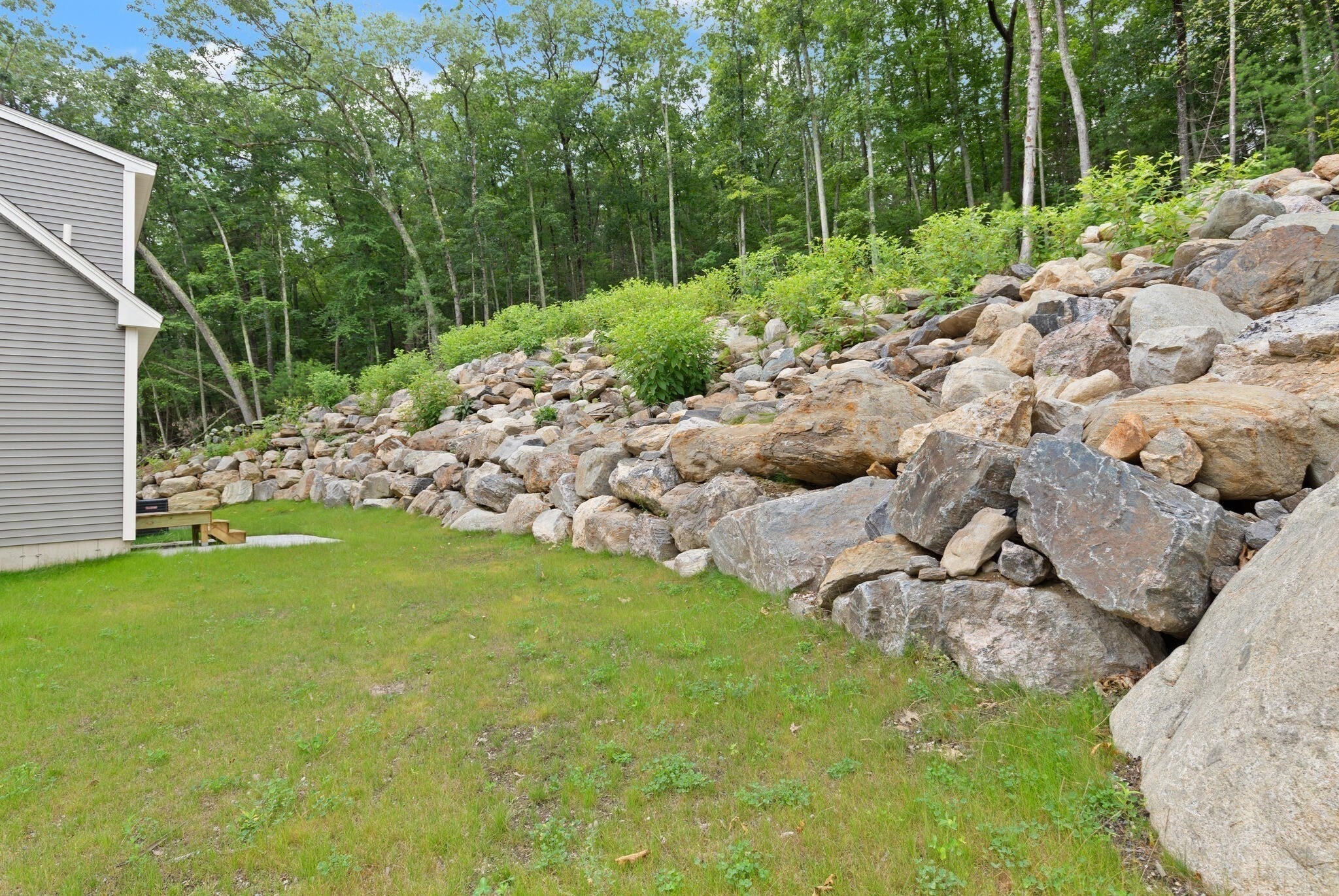 18 Pine Hill Way #B, Harvard, MA Photo #33