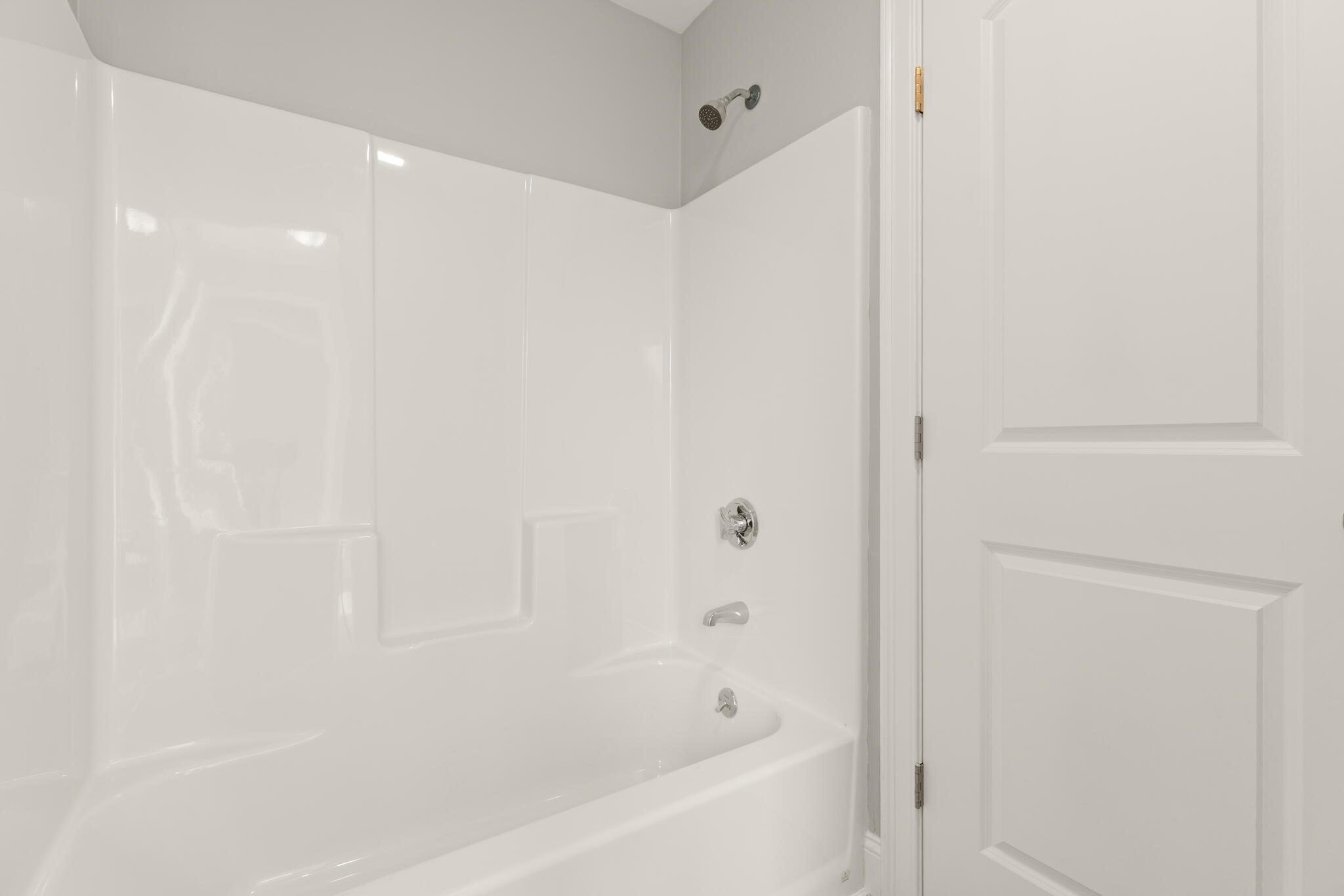 18 Pine Hill Way #B, Harvard, MA Photo #27