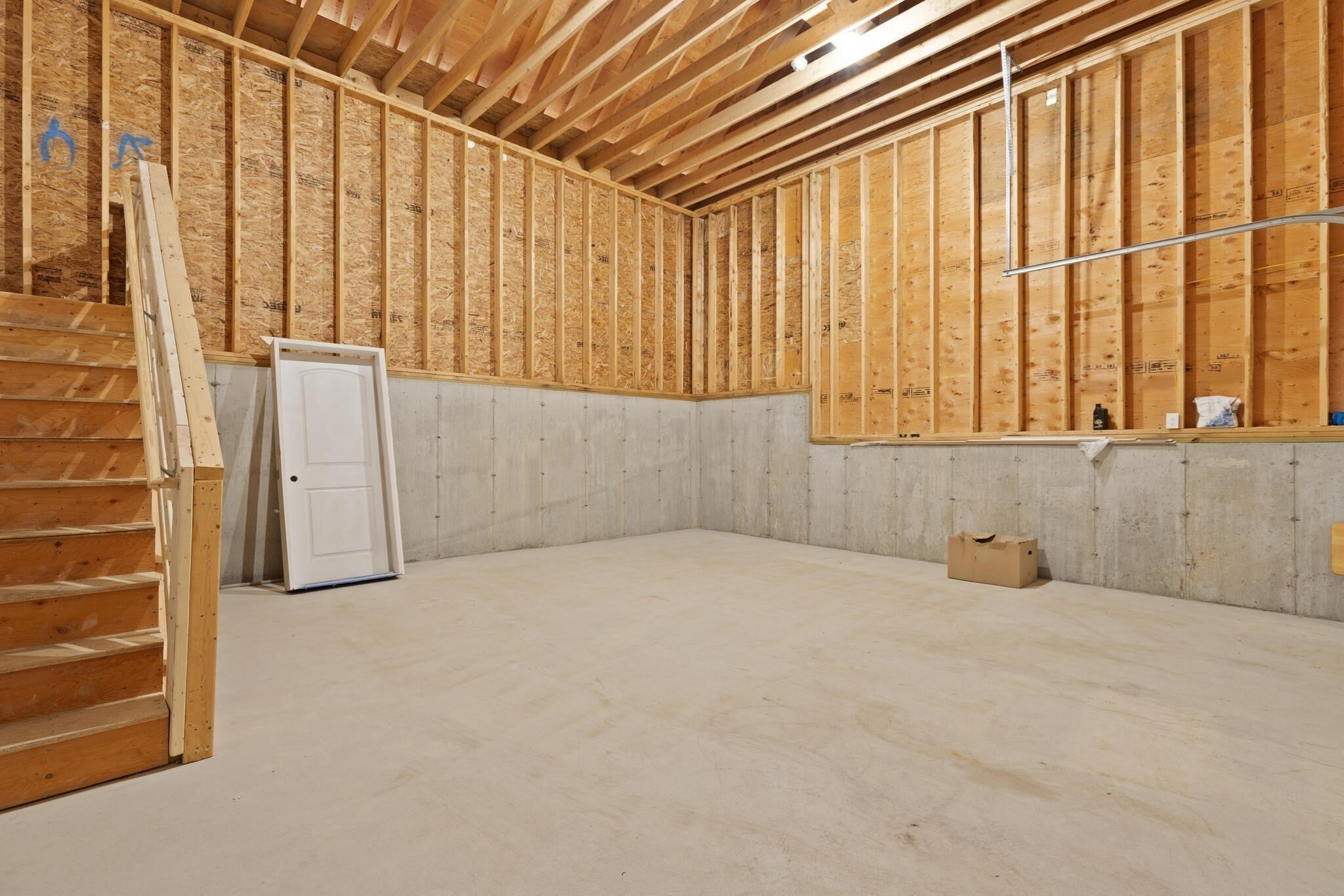 18 Pine Hill Way #B, Harvard, MA Photo #31