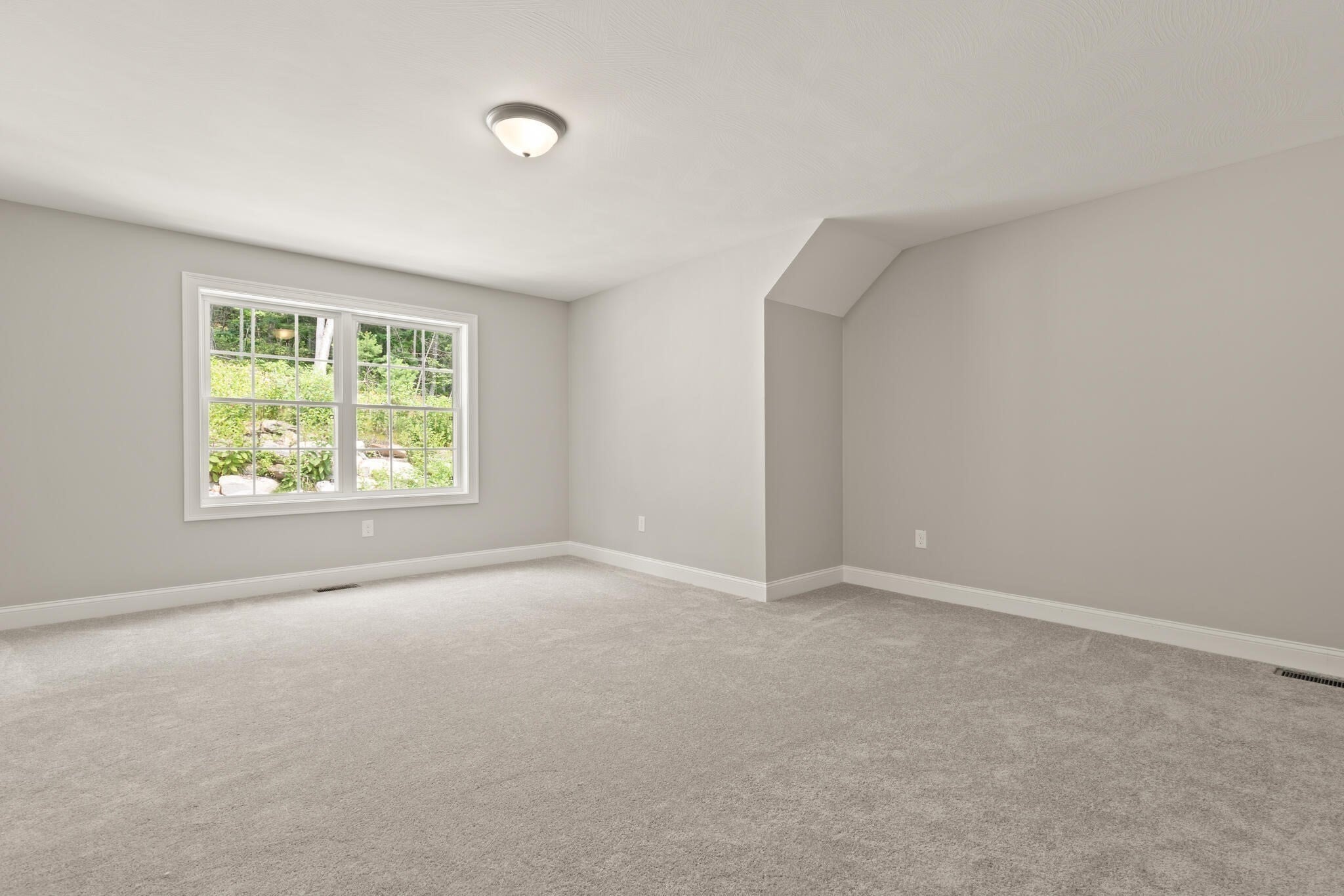 18 Pine Hill Way #B, Harvard, MA Photo #19