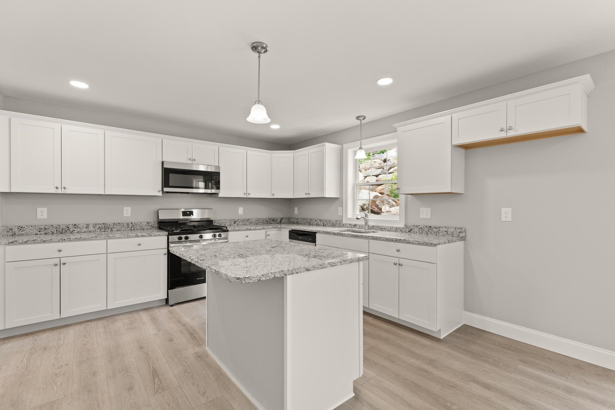 18 Pine Hill Way #B, Harvard, MA Photo #14