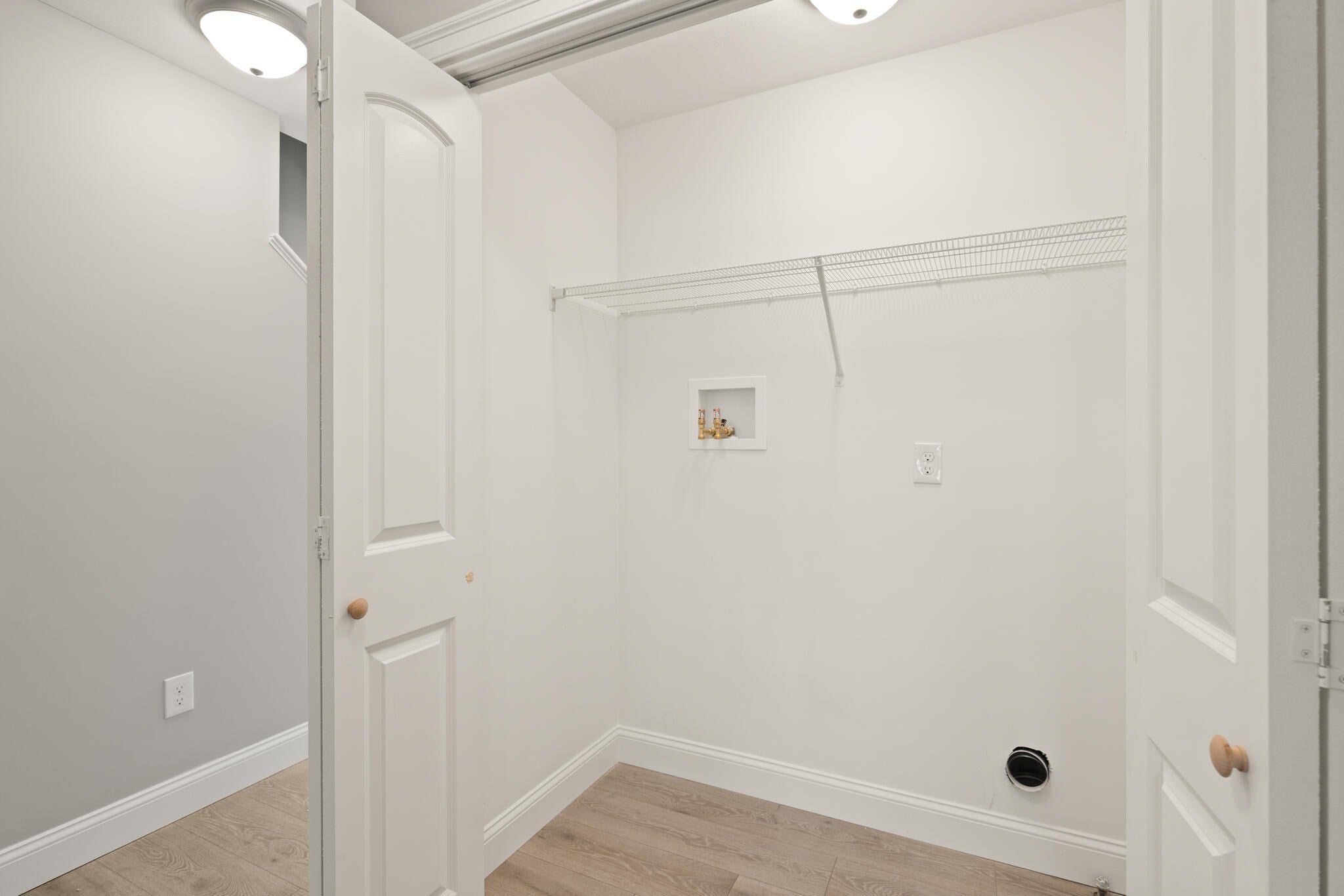 18 Pine Hill Way #B, Harvard, MA Photo #29