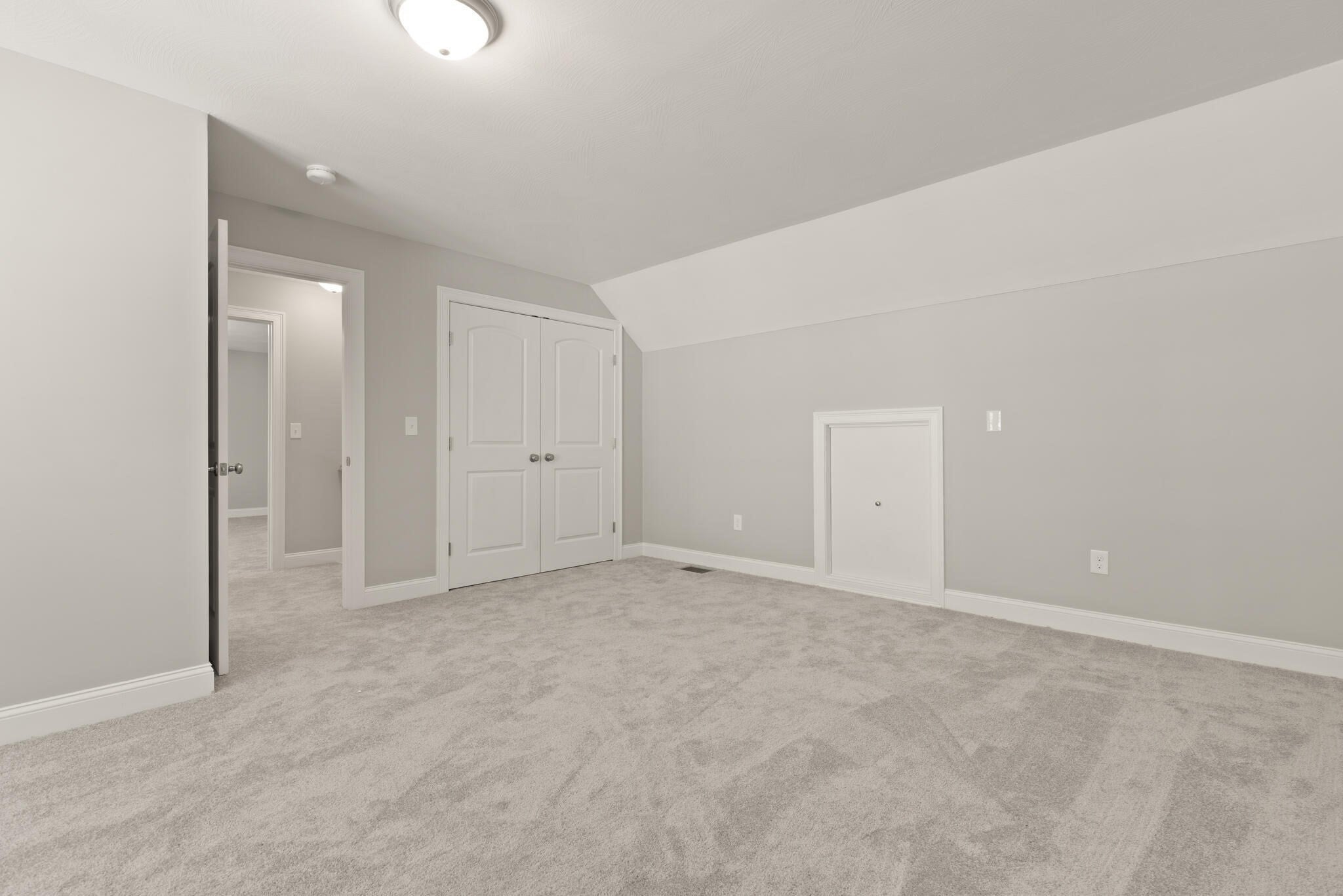 18 Pine Hill Way #B, Harvard, MA Photo #21