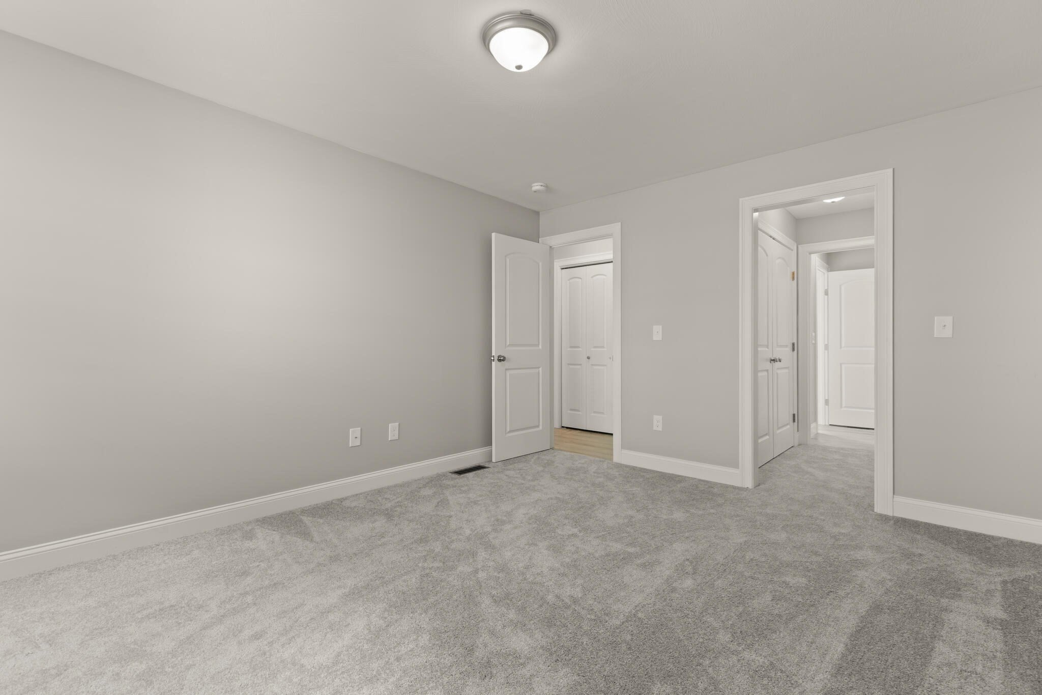 18 Pine Hill Way #B, Harvard, MA Photo #24