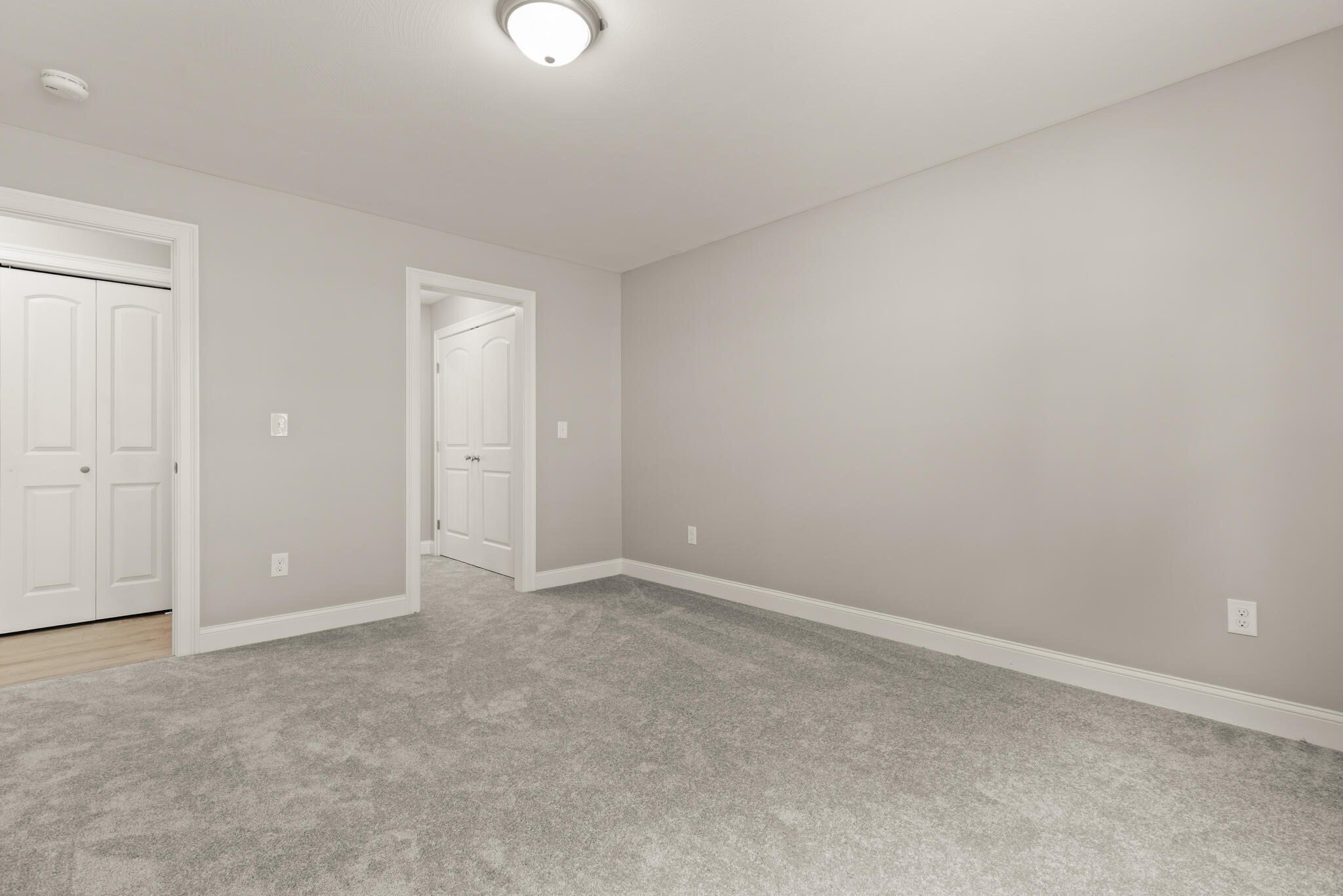 18 Pine Hill Way #B, Harvard, MA Photo #23