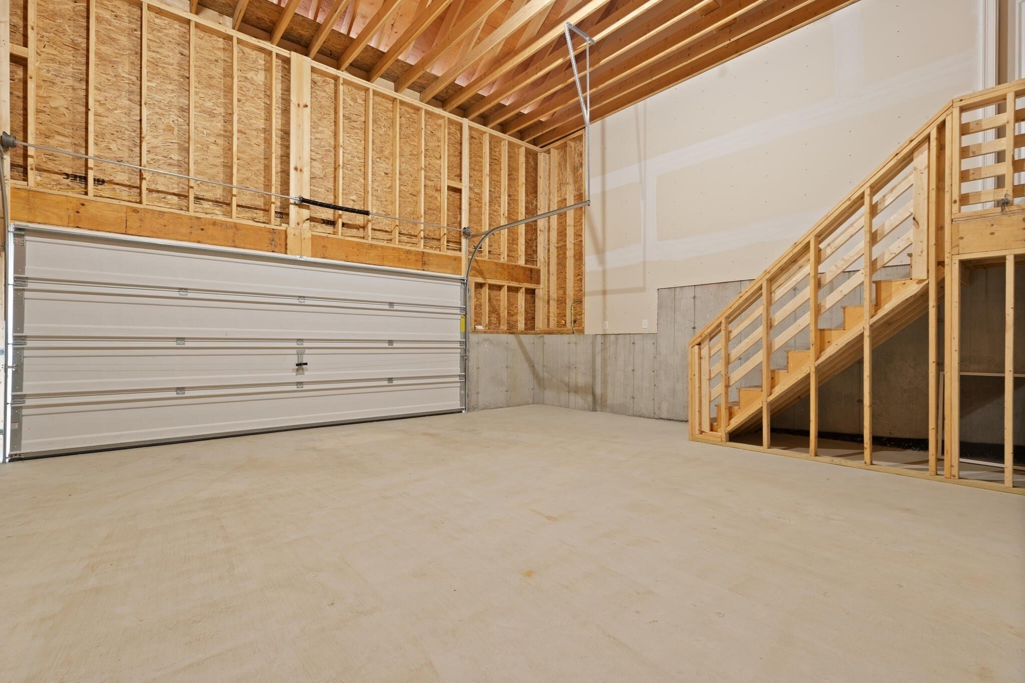 18 Pine Hill Way #B, Harvard, MA Photo #32