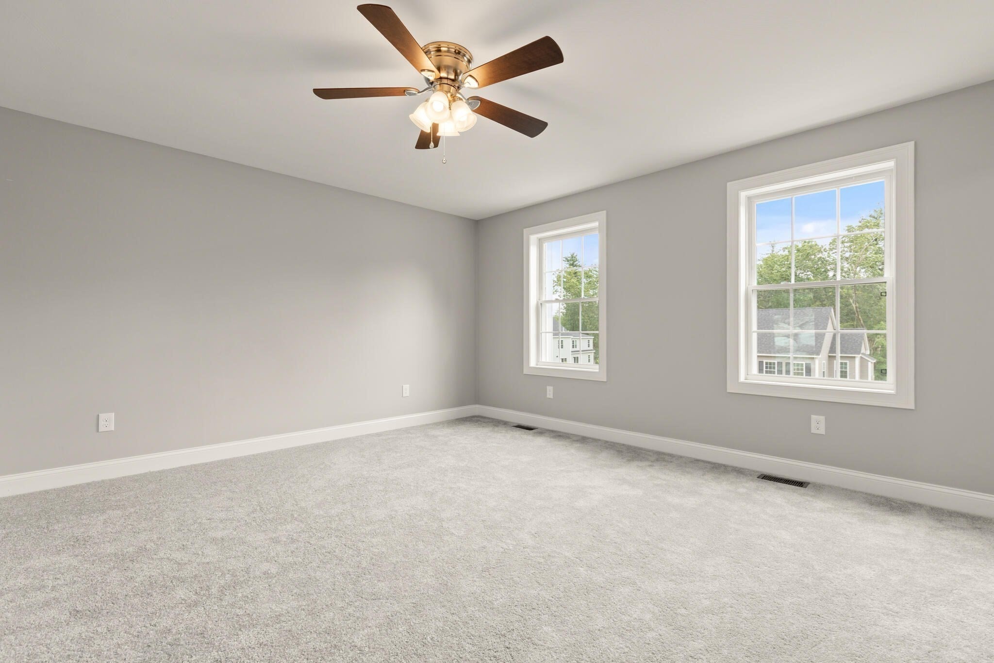 18 Pine Hill Way #B, Harvard, MA Photo #8