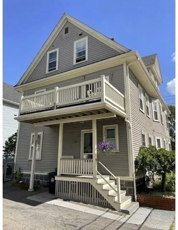 168 Brook Rd 2