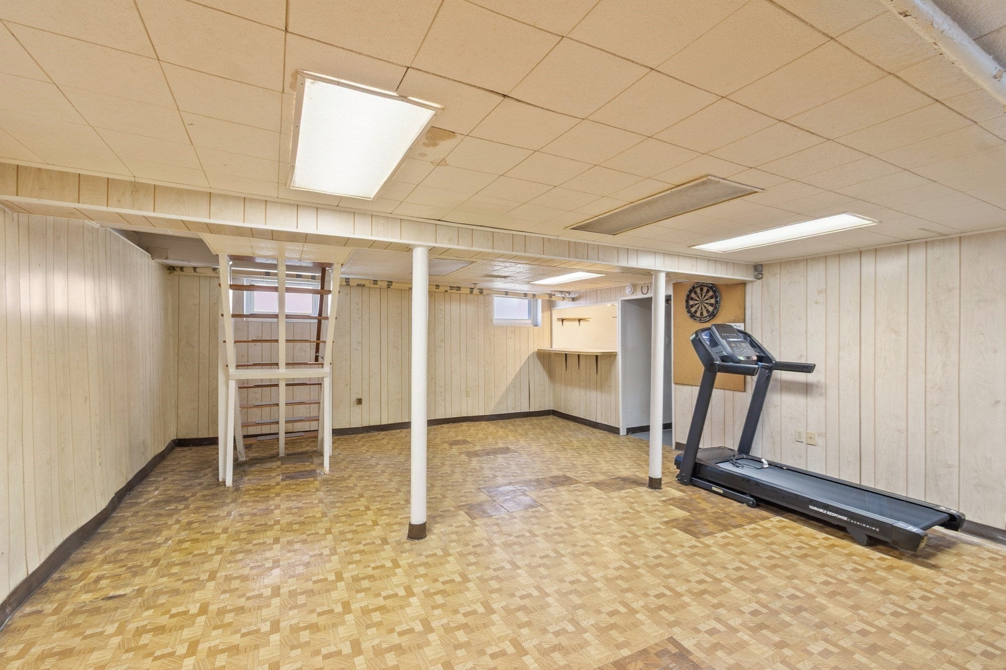 12-14 Marshall Street, Medford, MA Photo #32