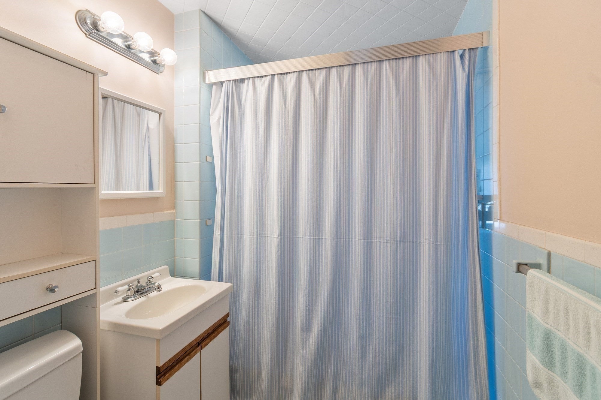 12-14 Marshall Street, Medford, MA Photo #27