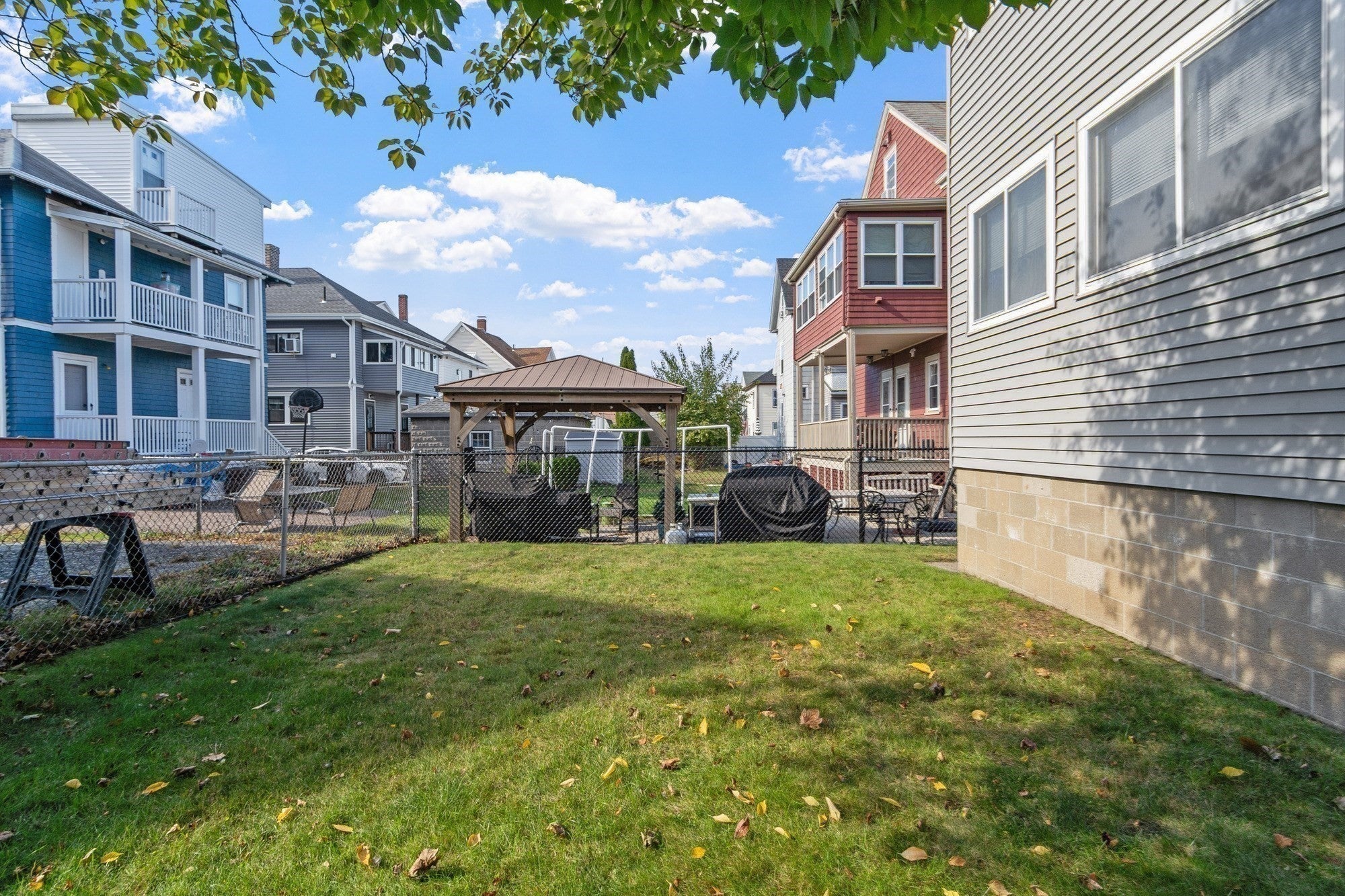 12-14 Marshall Street, Medford, MA Photo #33