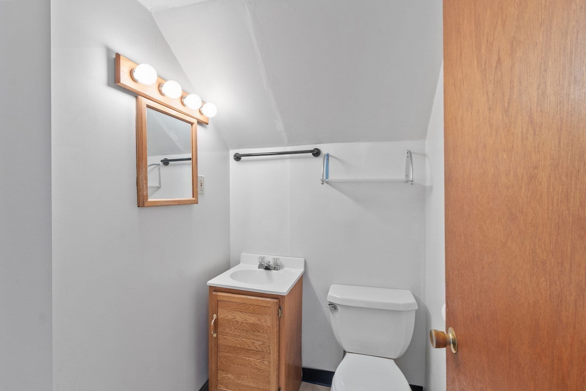 12-14 Marshall Street, Medford, MA Photo #20
