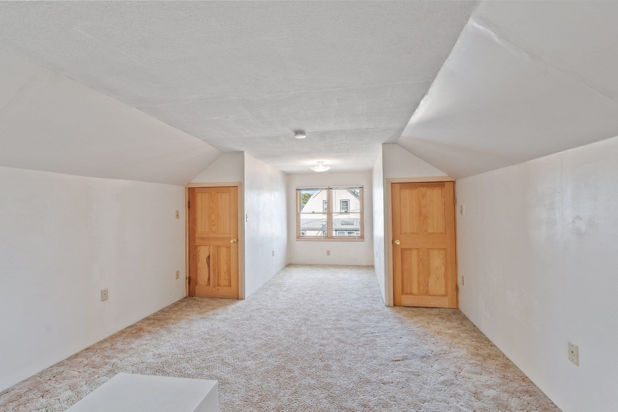 12-14 Marshall Street, Medford, MA Photo #21