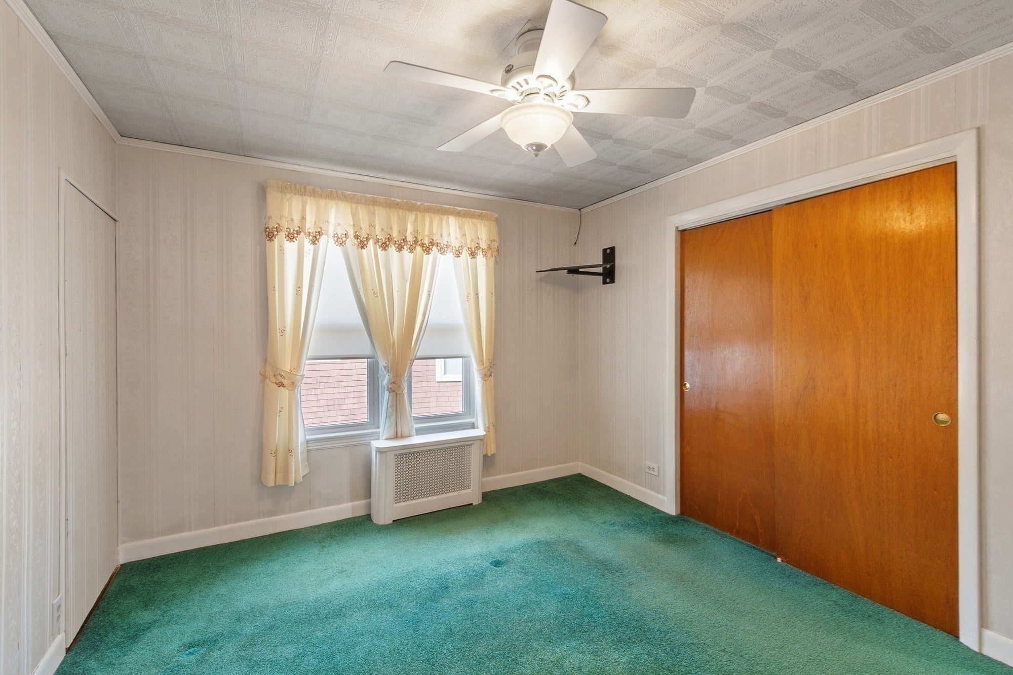 12-14 Marshall Street, Medford, MA Photo #15