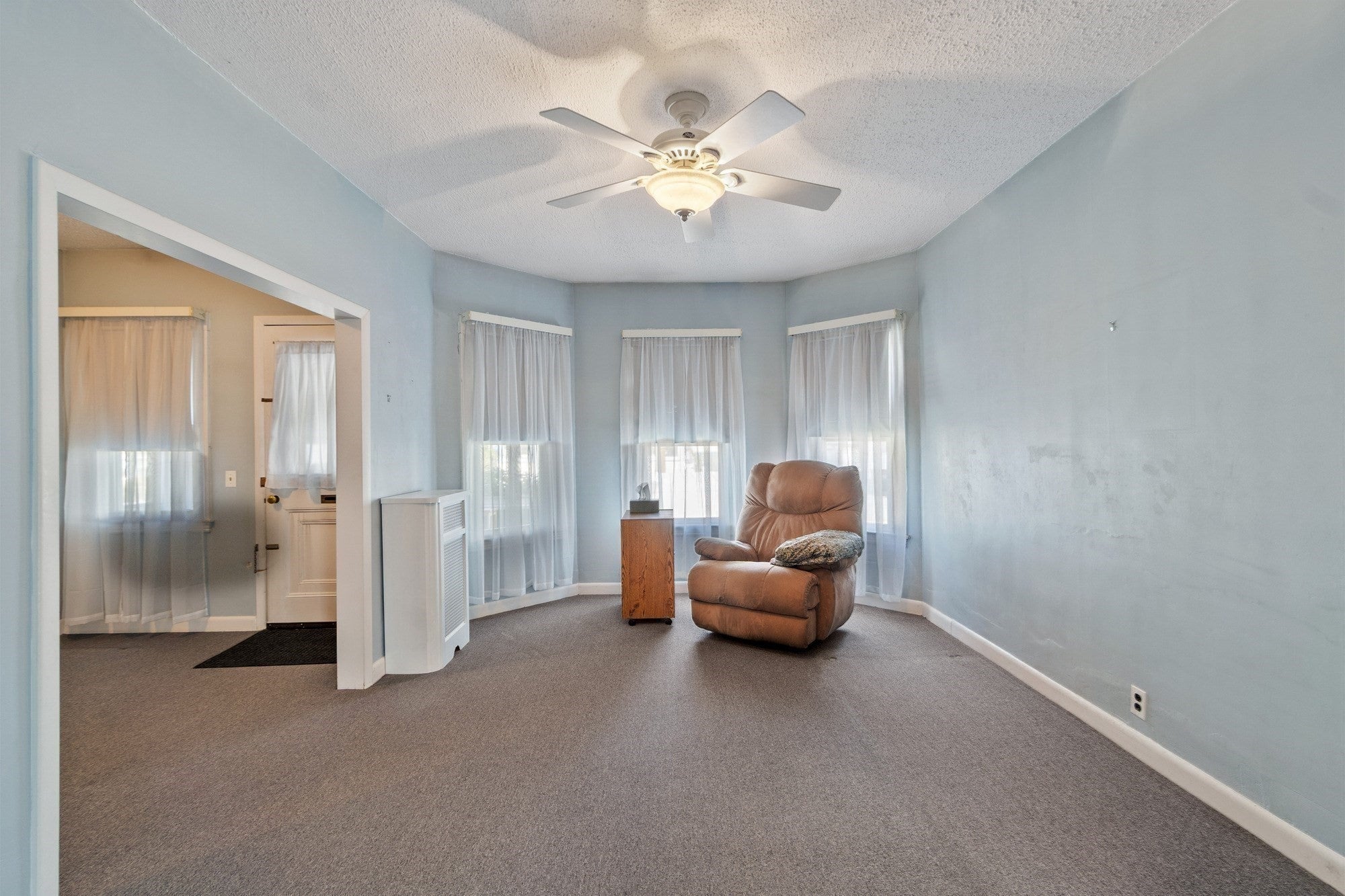 12-14 Marshall Street, Medford, MA Photo #24