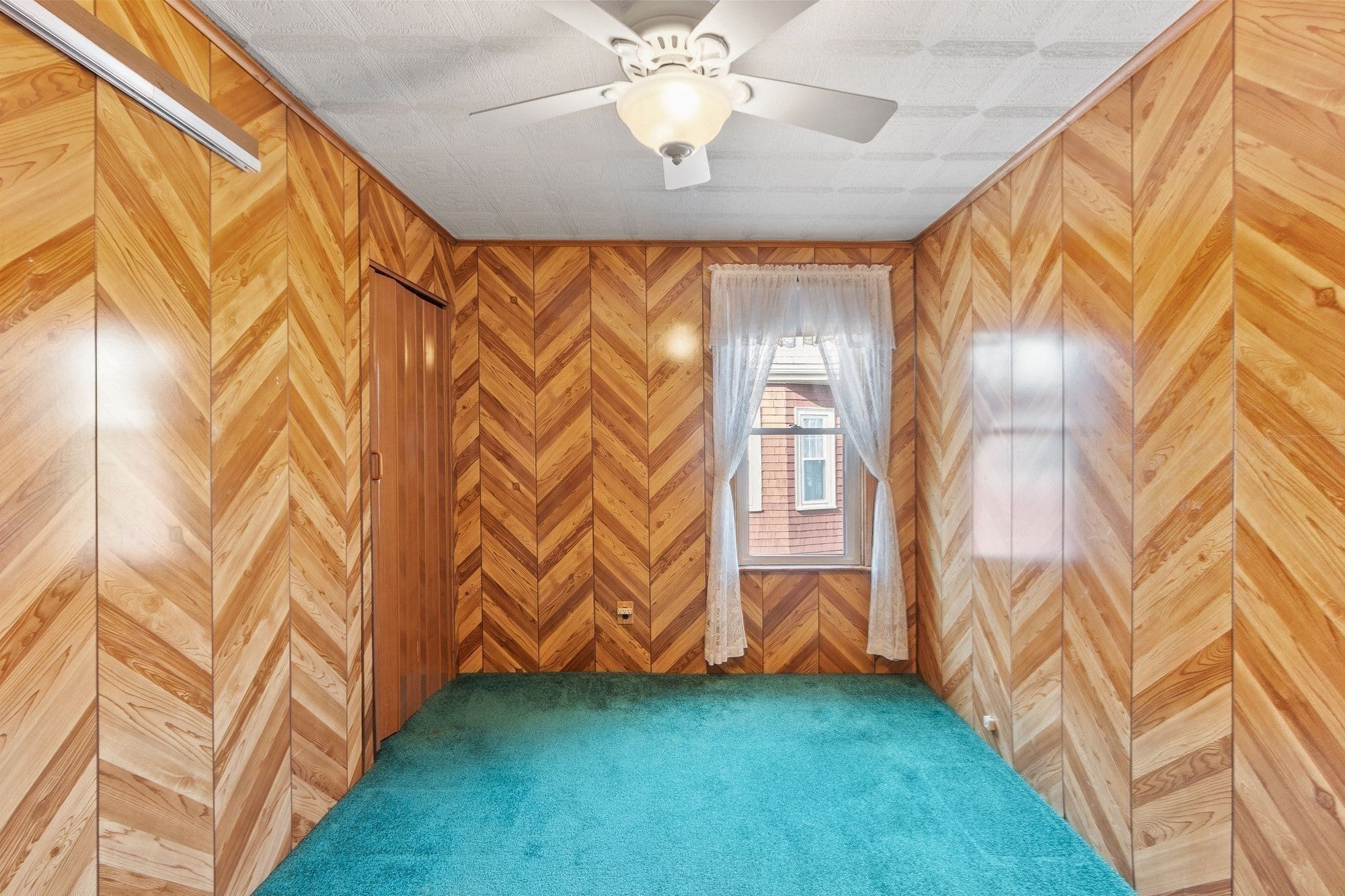 12-14 Marshall Street, Medford, MA Photo #16