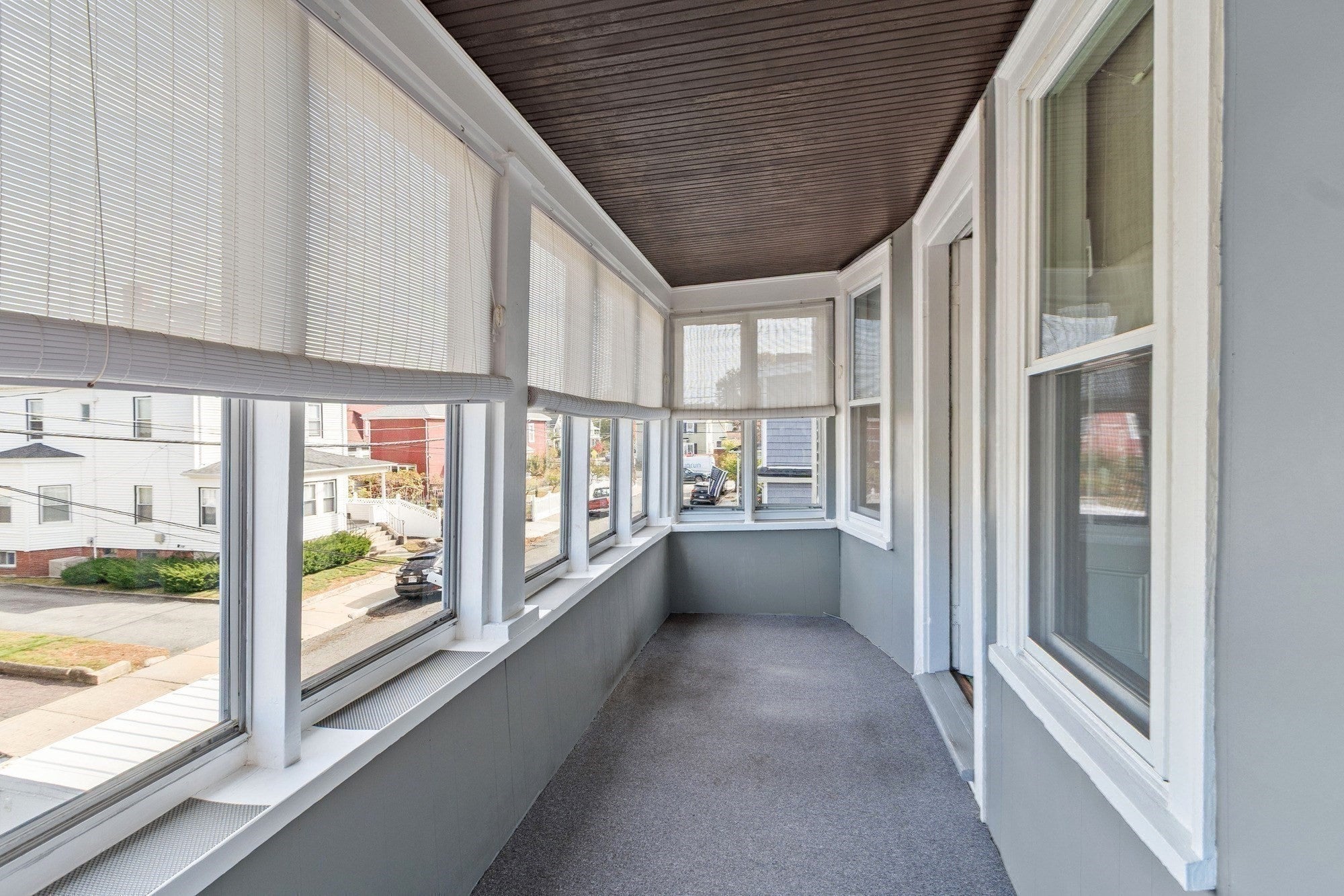 12-14 Marshall Street, Medford, MA Photo #14
