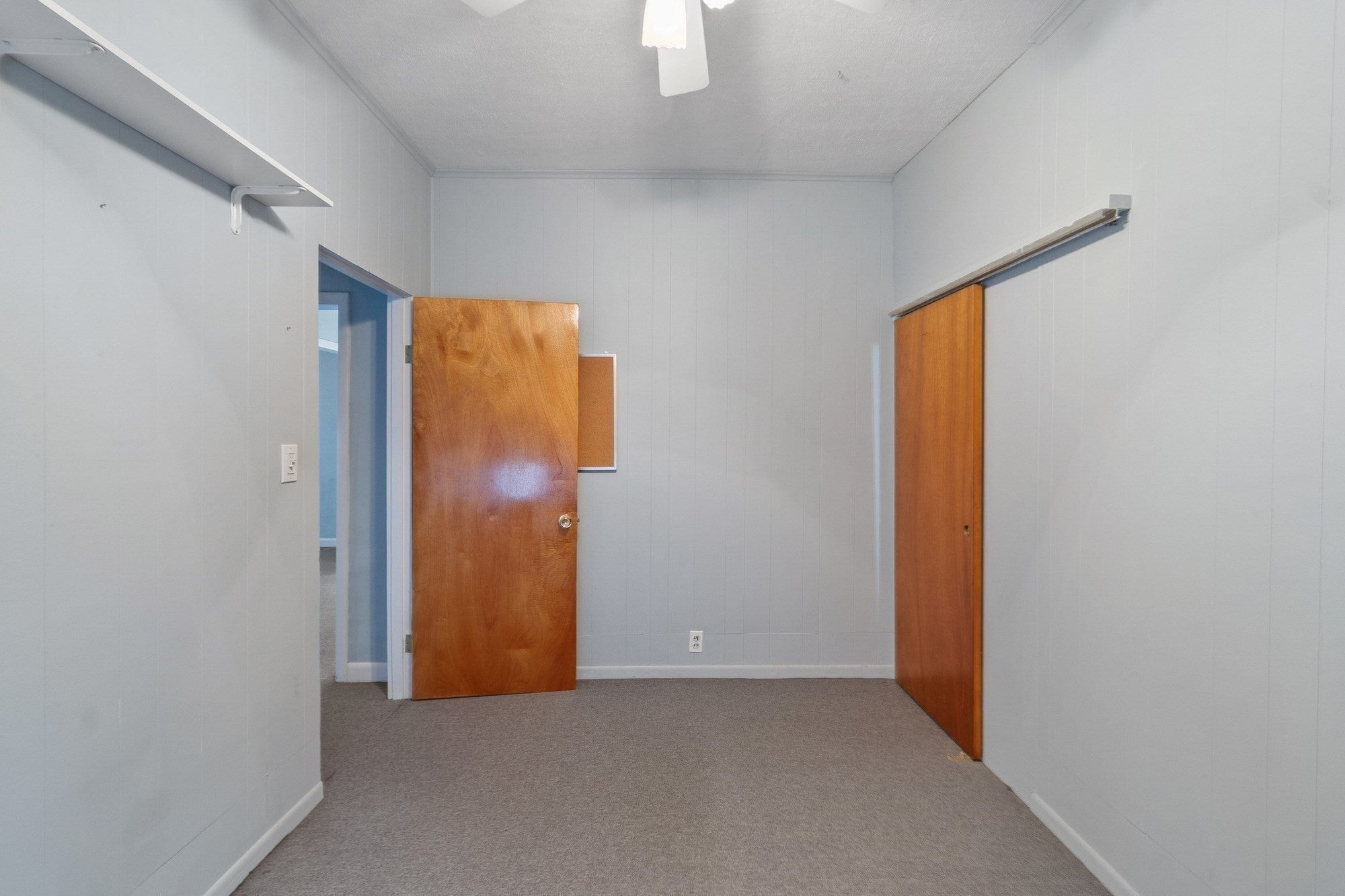 12-14 Marshall Street, Medford, MA Photo #26