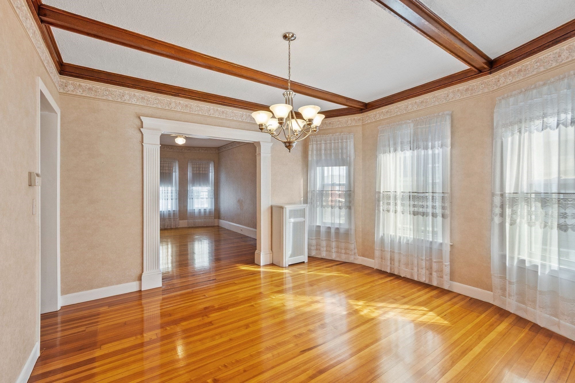 12-14 Marshall Street, Medford, MA Photo #9