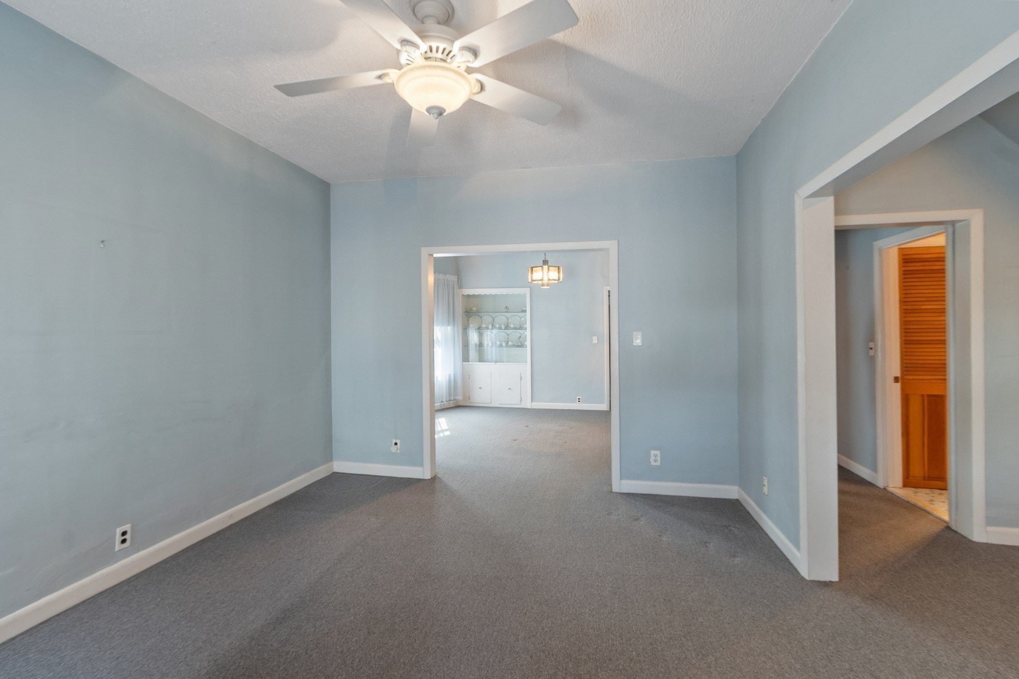 12-14 Marshall Street, Medford, MA Photo #25