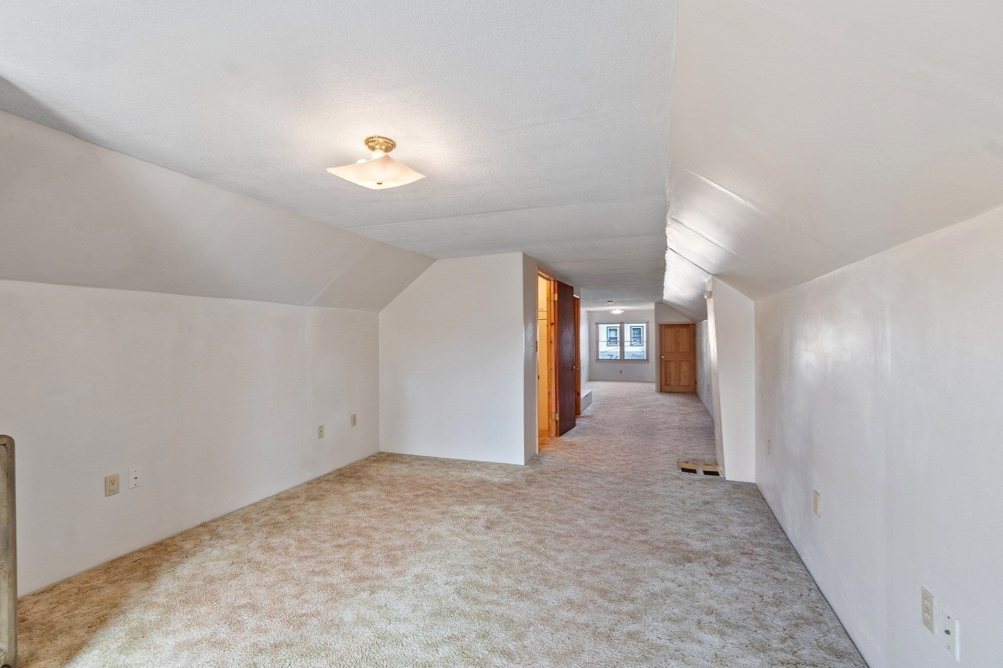 12-14 Marshall Street, Medford, MA Photo #19