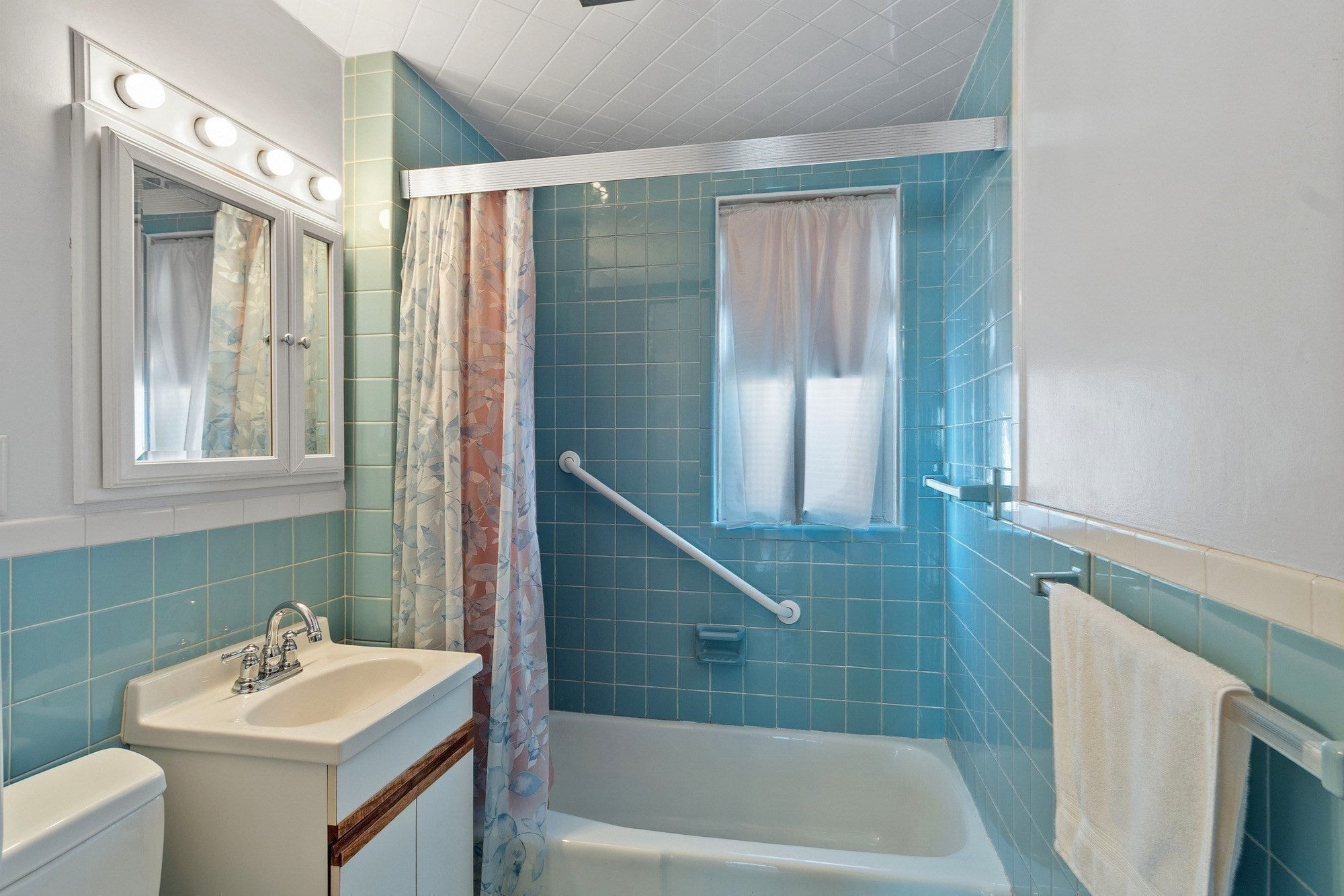 12-14 Marshall Street, Medford, MA Photo #18
