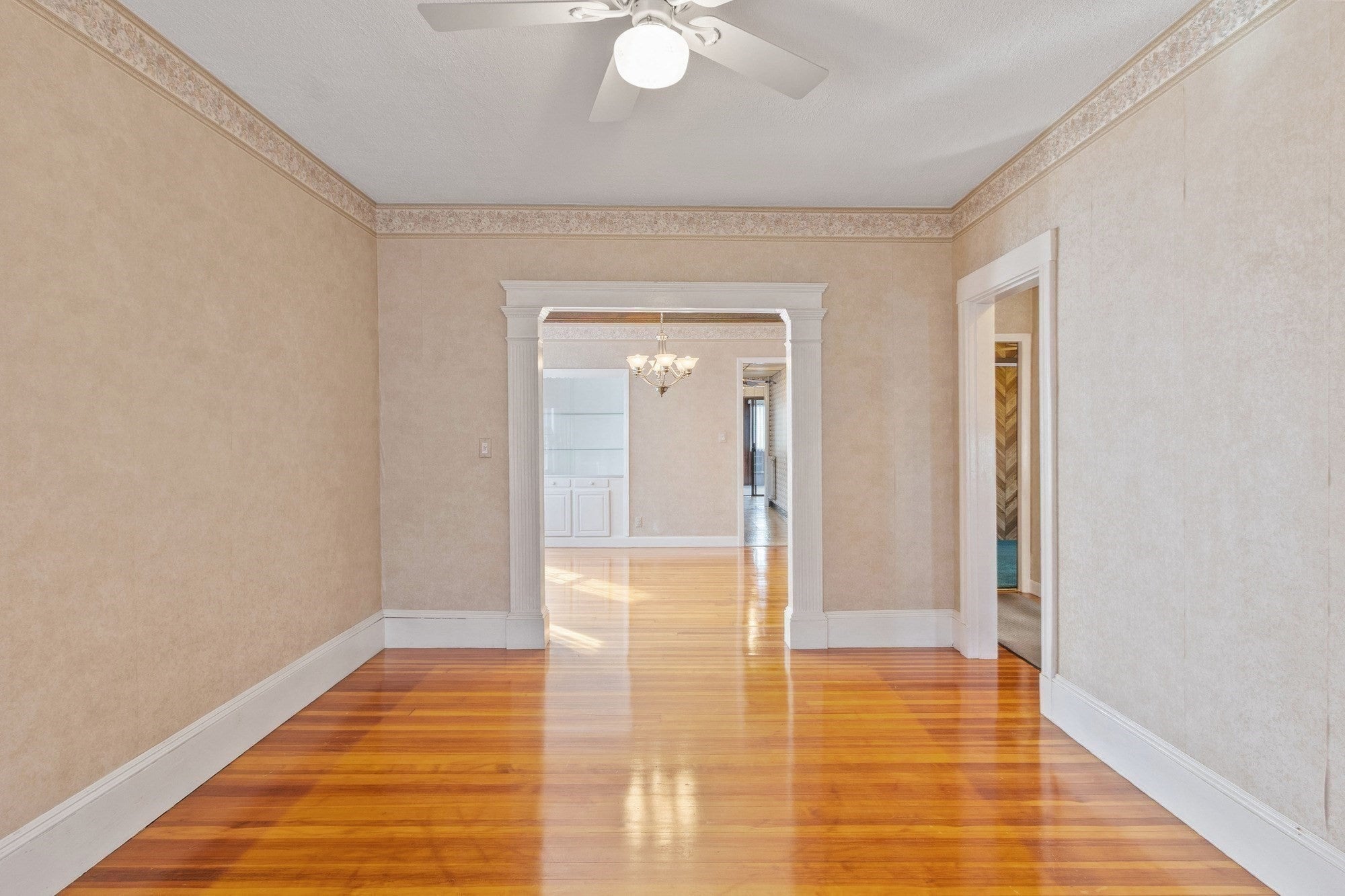 12-14 Marshall Street, Medford, MA Photo #6