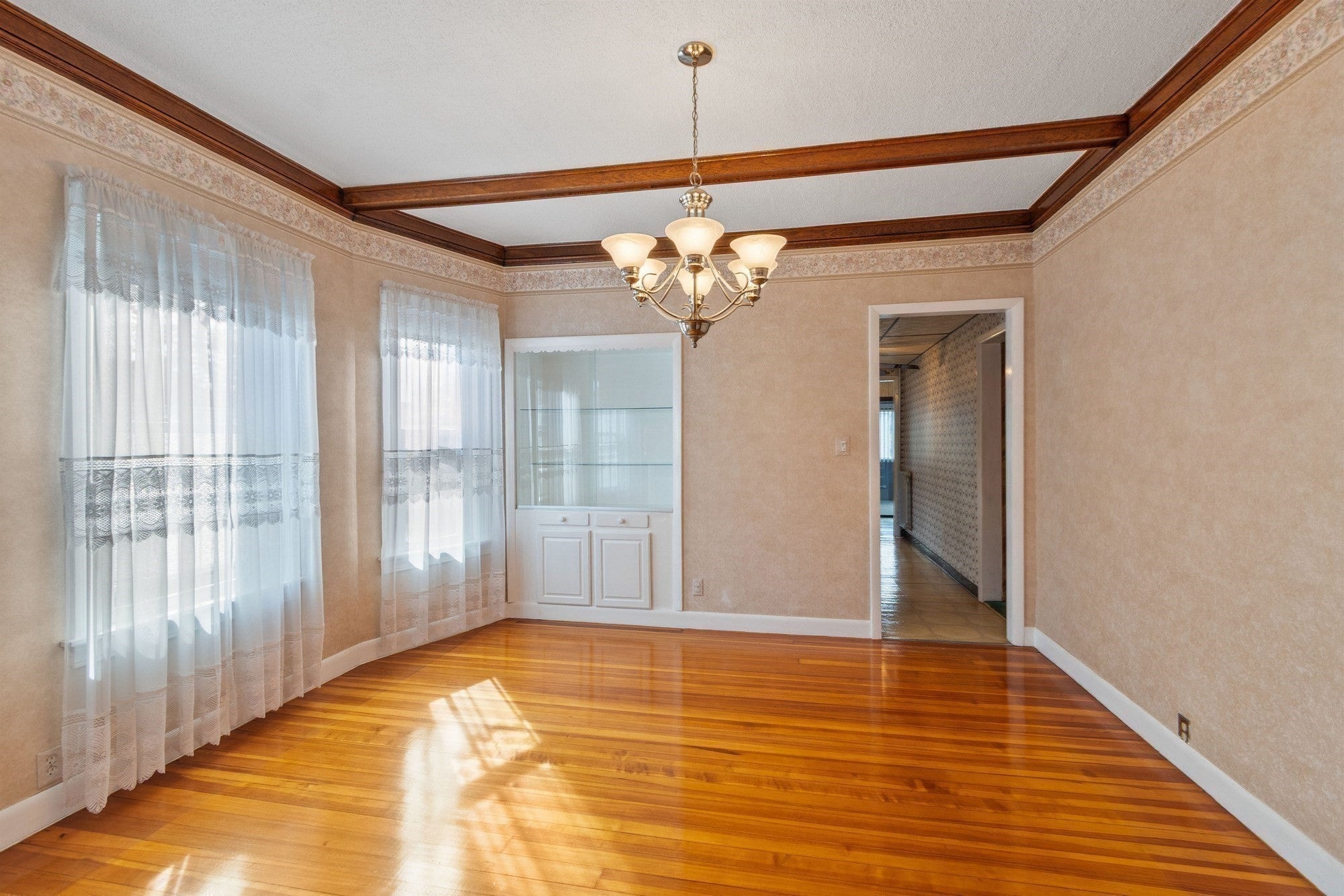 12-14 Marshall Street, Medford, MA Photo #7